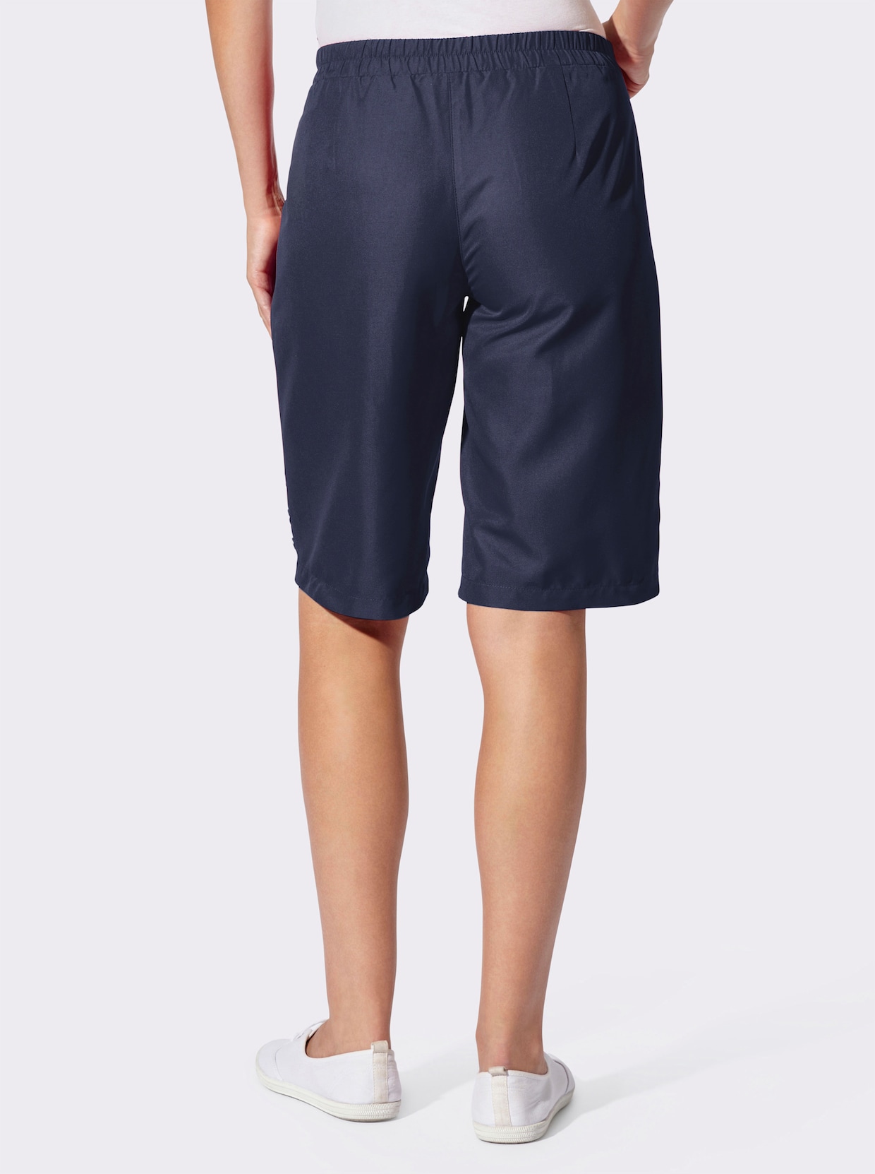 Bermudas - marine