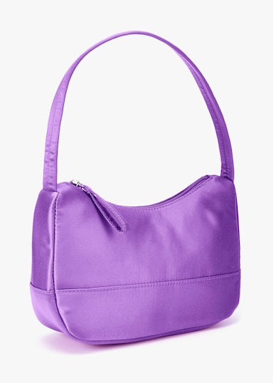 LASCANA Mini Bag - lila