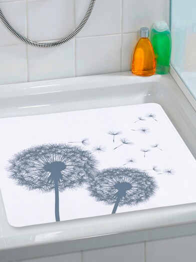 Badaccessoires günstig online kaufen | WITT WEIDEN