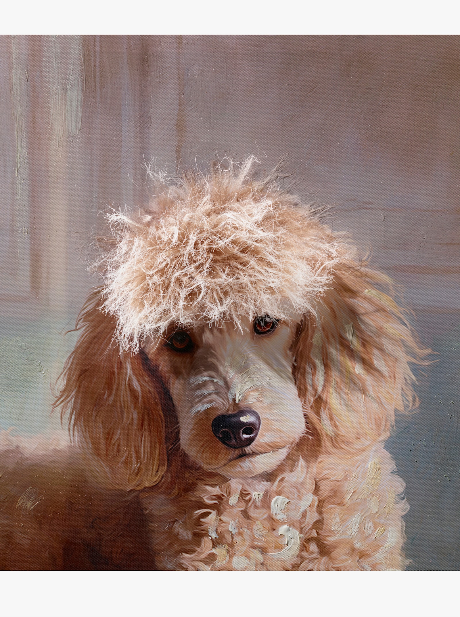 Impressionen Bild - natur