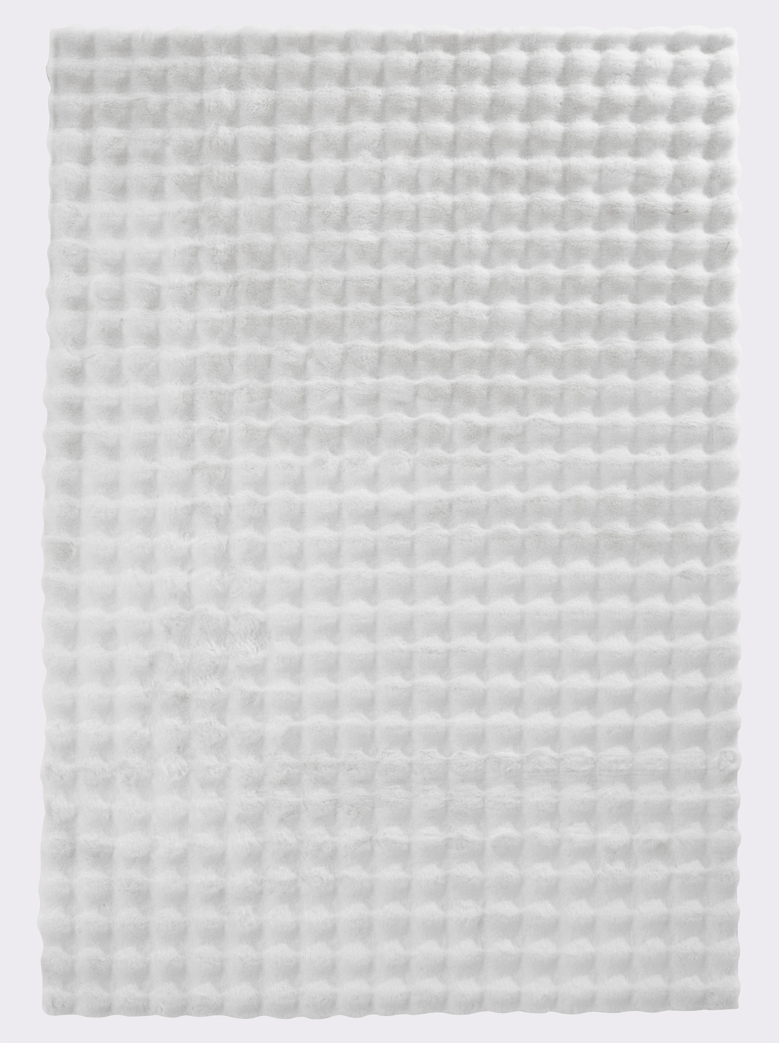 heine home Tapijt - ecru