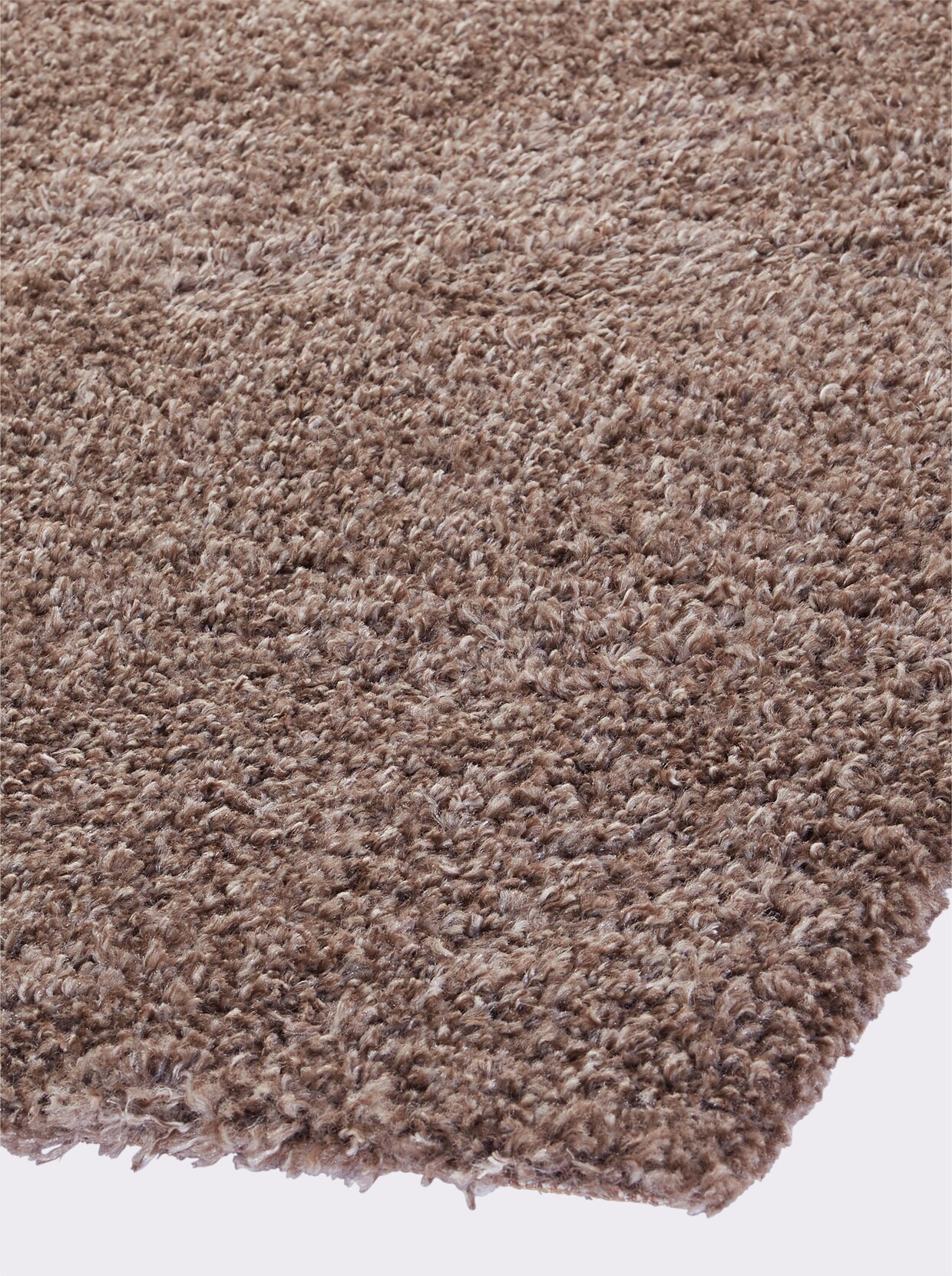 heine home Tapis - taupe