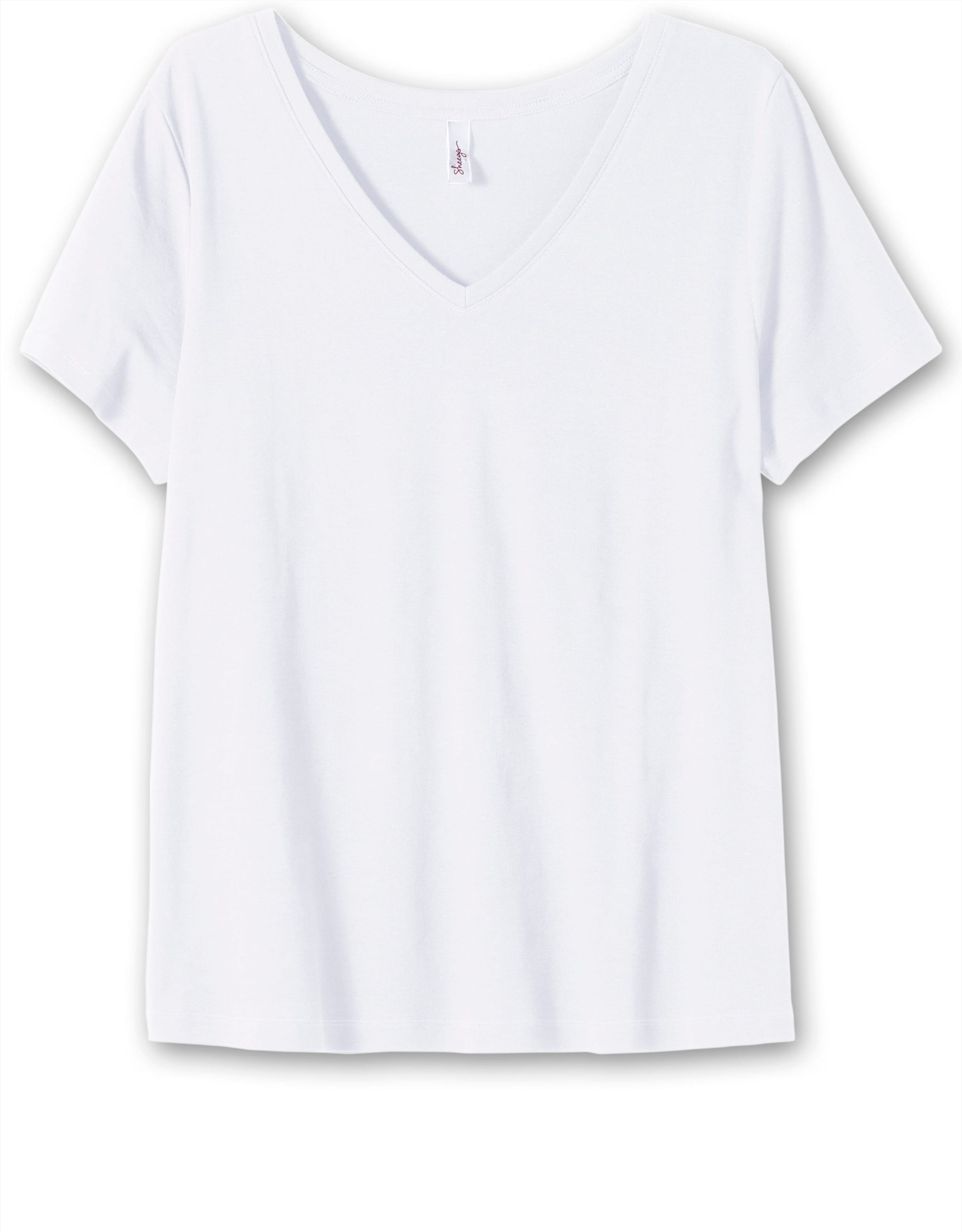 T-Shirt - Bild 3