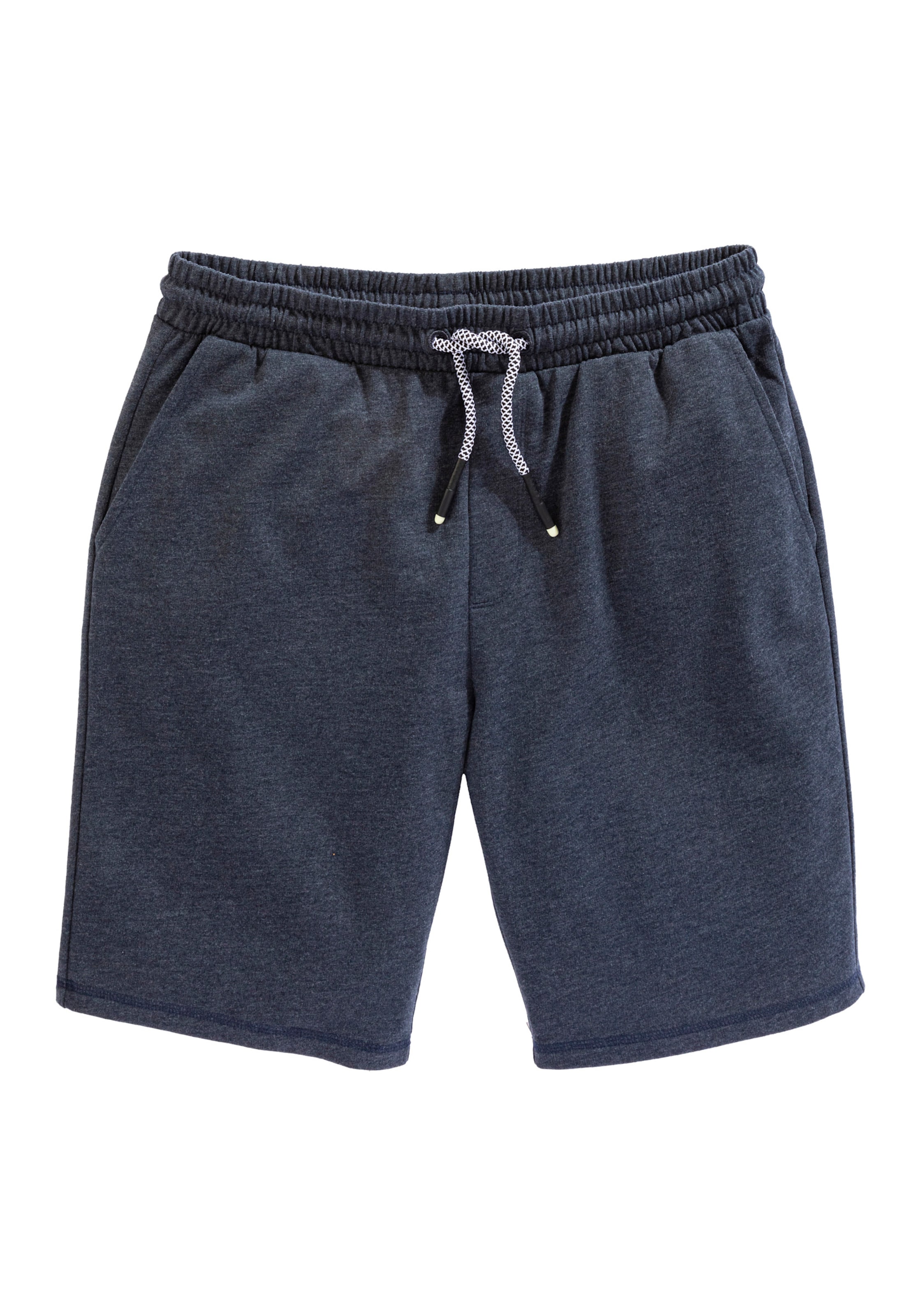 Thumbnail - Sweatshorts