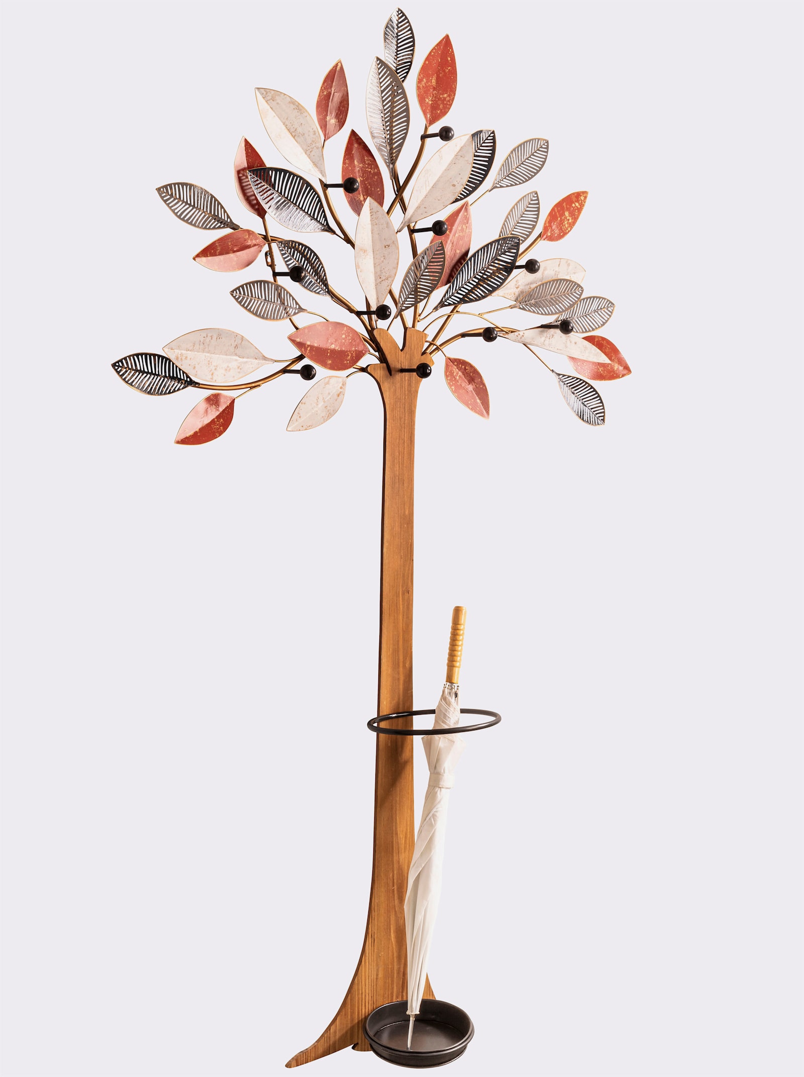 heine home Garderobe - terra-natur