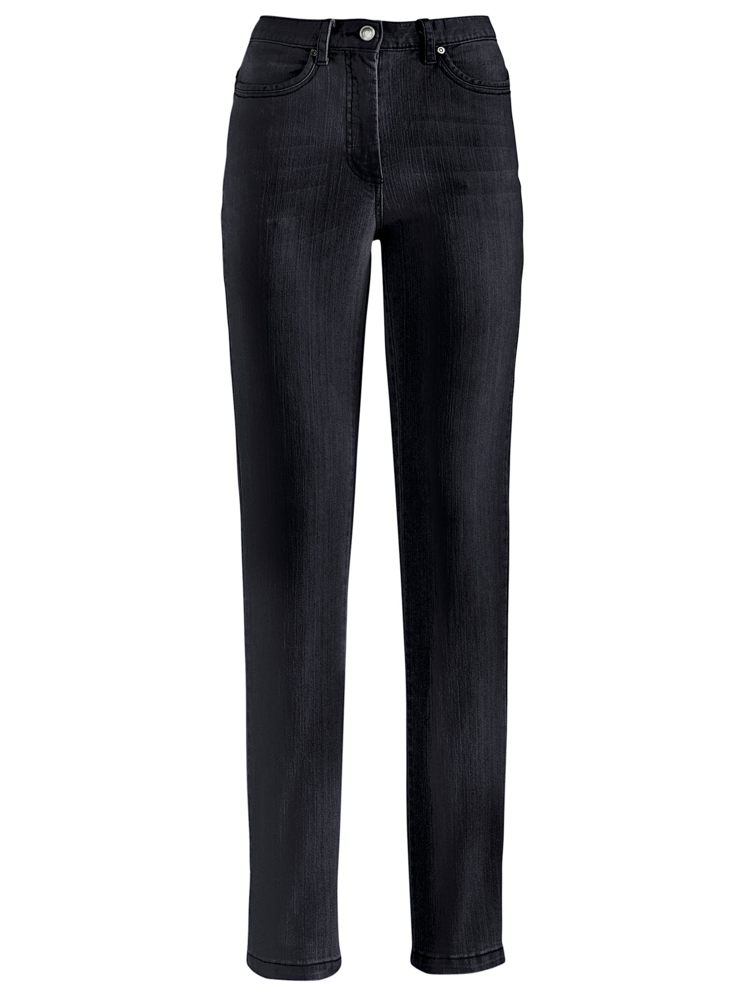 5-Pocket-Jeans - Bild 2