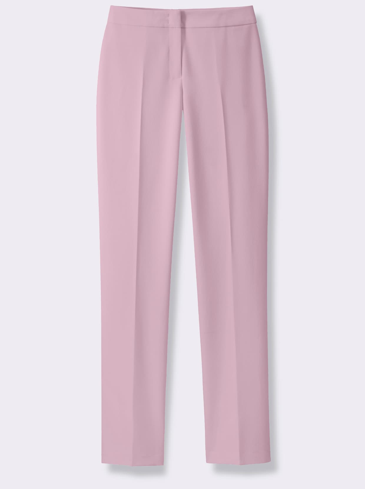 Hose - rosé