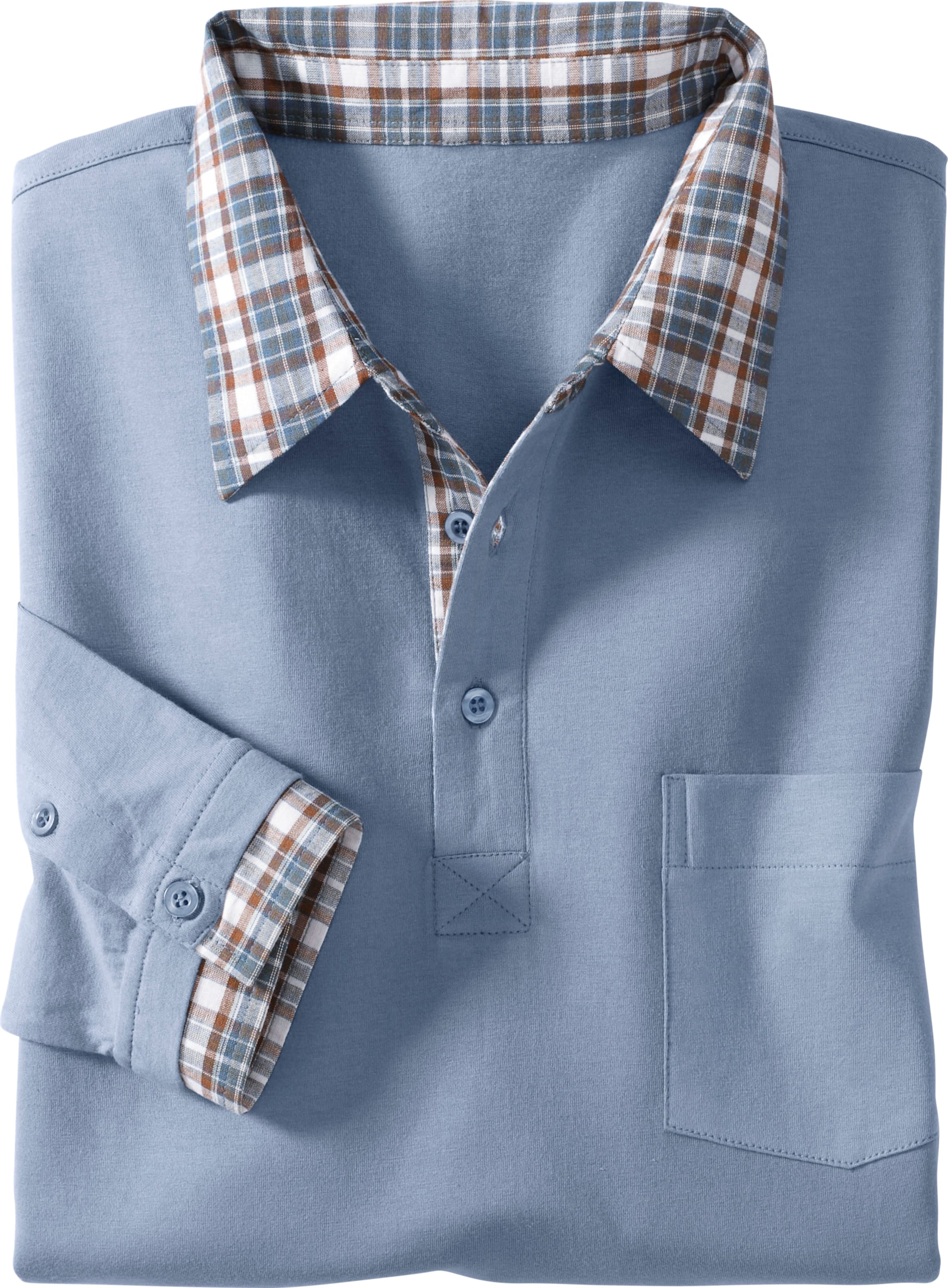 Thumbnail - Poloshirt