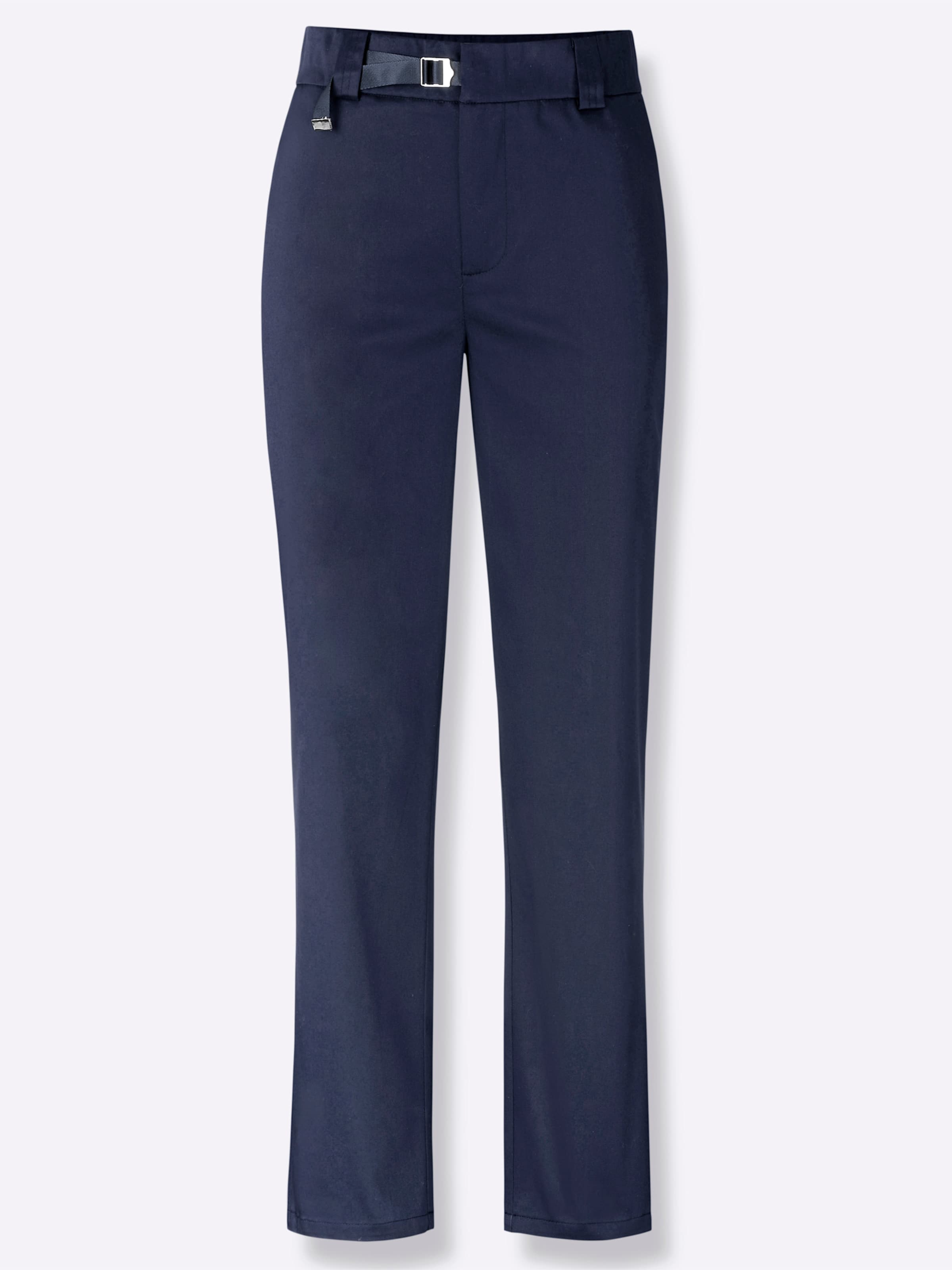 Chinohose