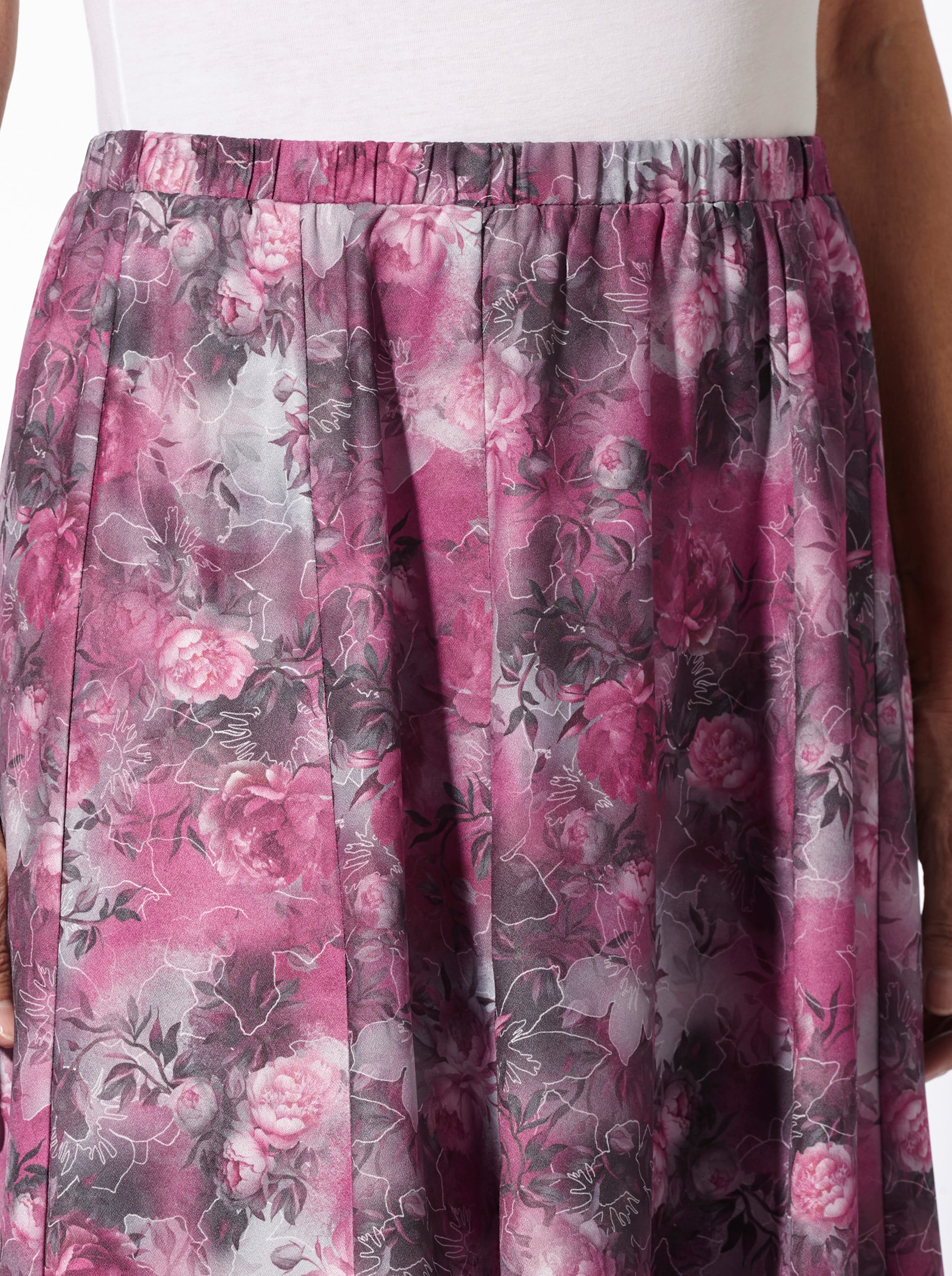 Thumbnail - Schlupfrock