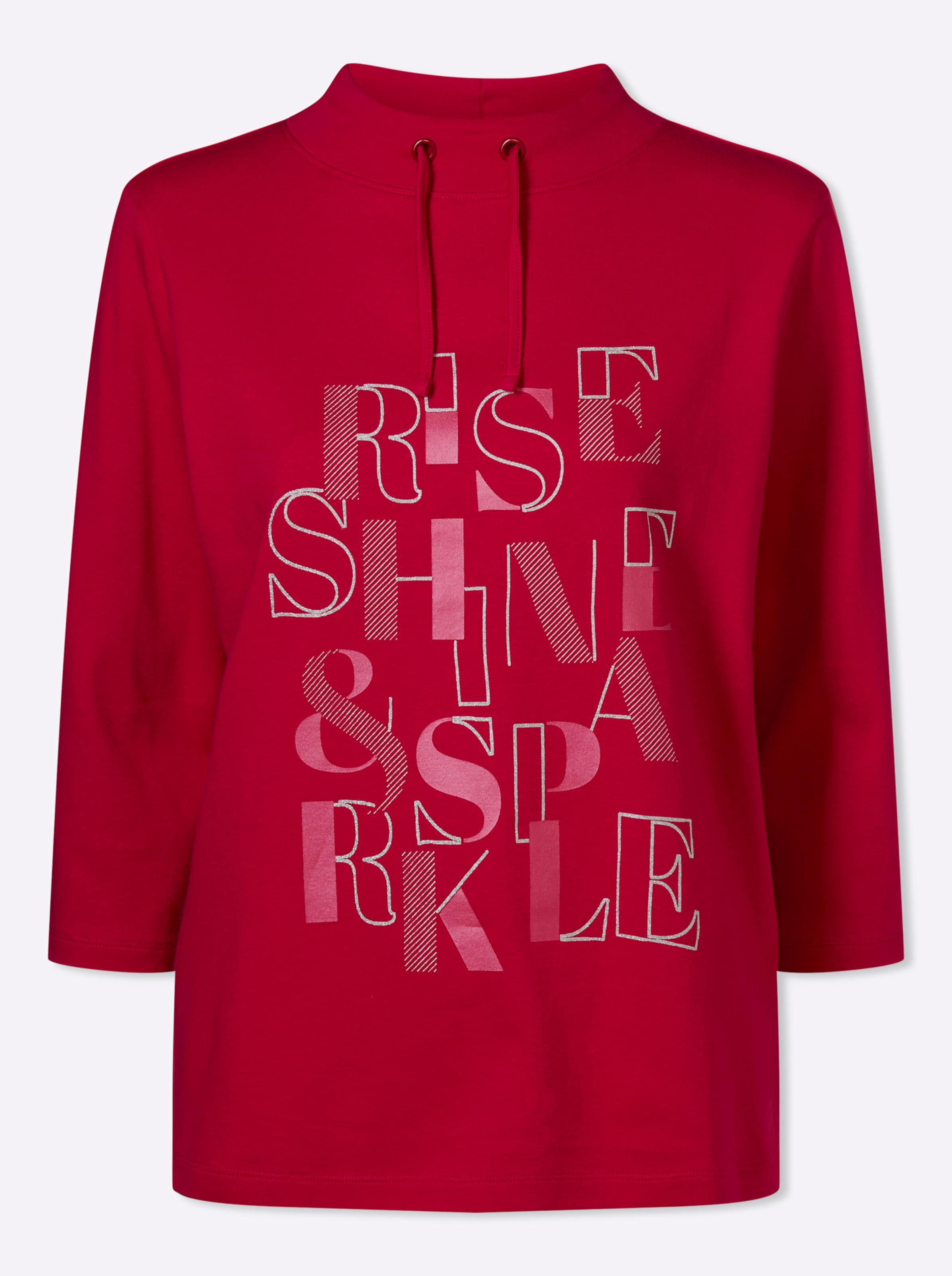 Thumbnail - Sweatshirt