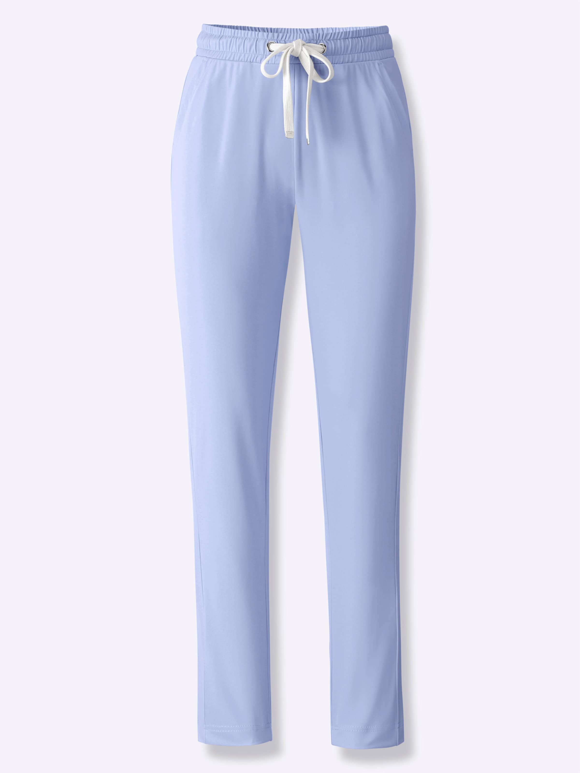 Jogg Pants