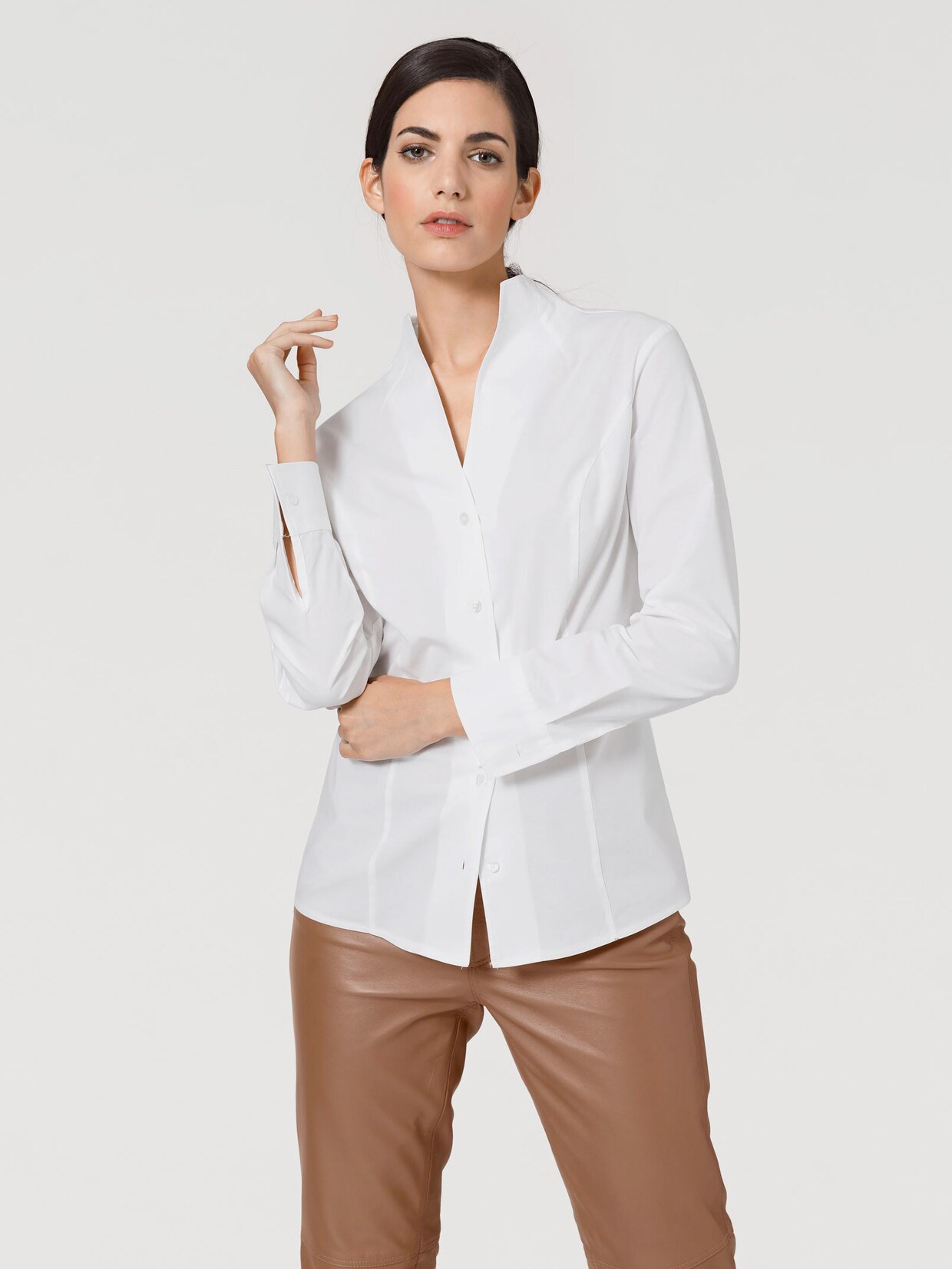 Ashley brooke damenmode - Die hochwertigsten Ashley brooke damenmode analysiert