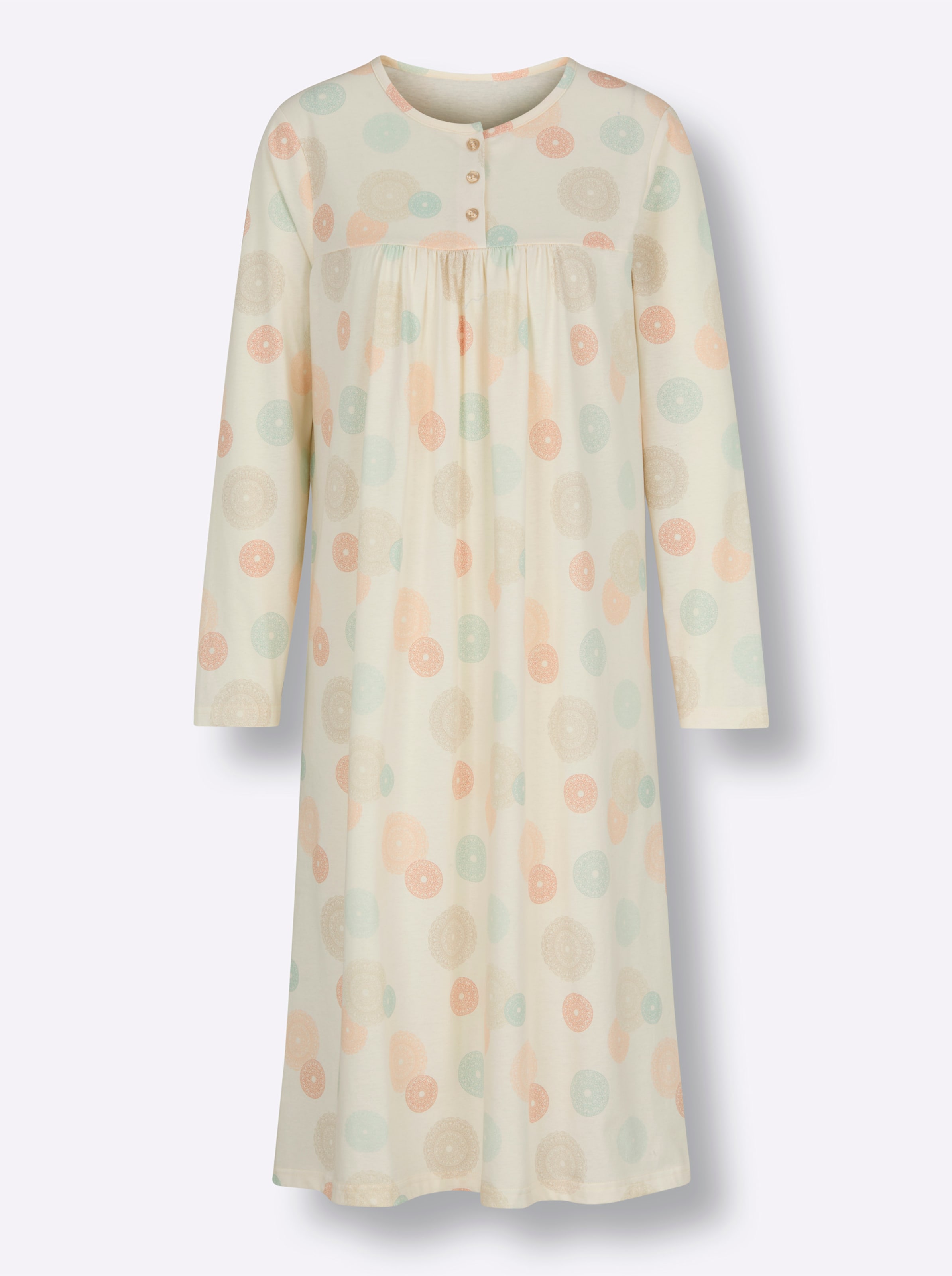 Thumbnail - Nachthemd