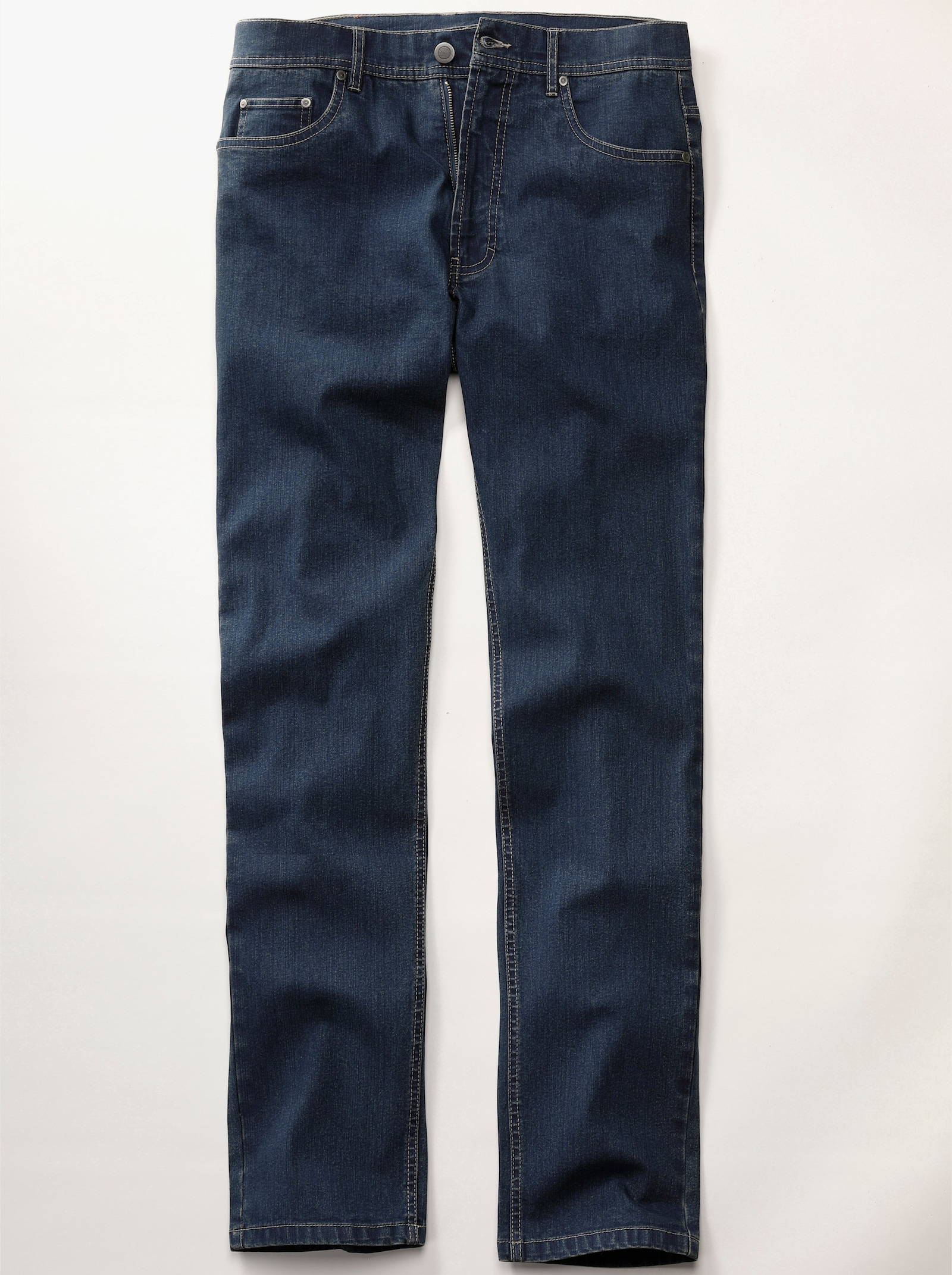 Catamaran Džínsy - tmavomodrá