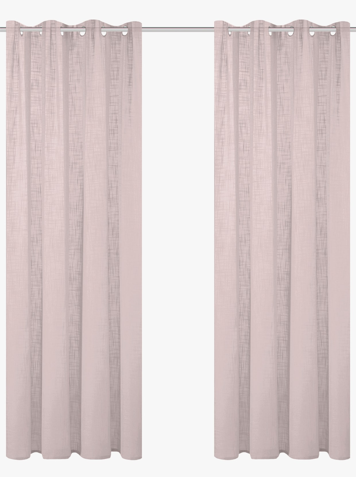 heine home Dekostore - rose