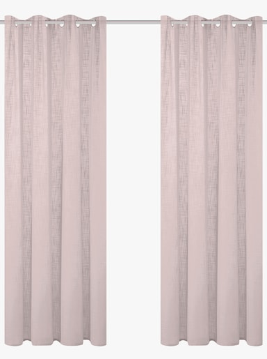 heine home Dekostore - rose
