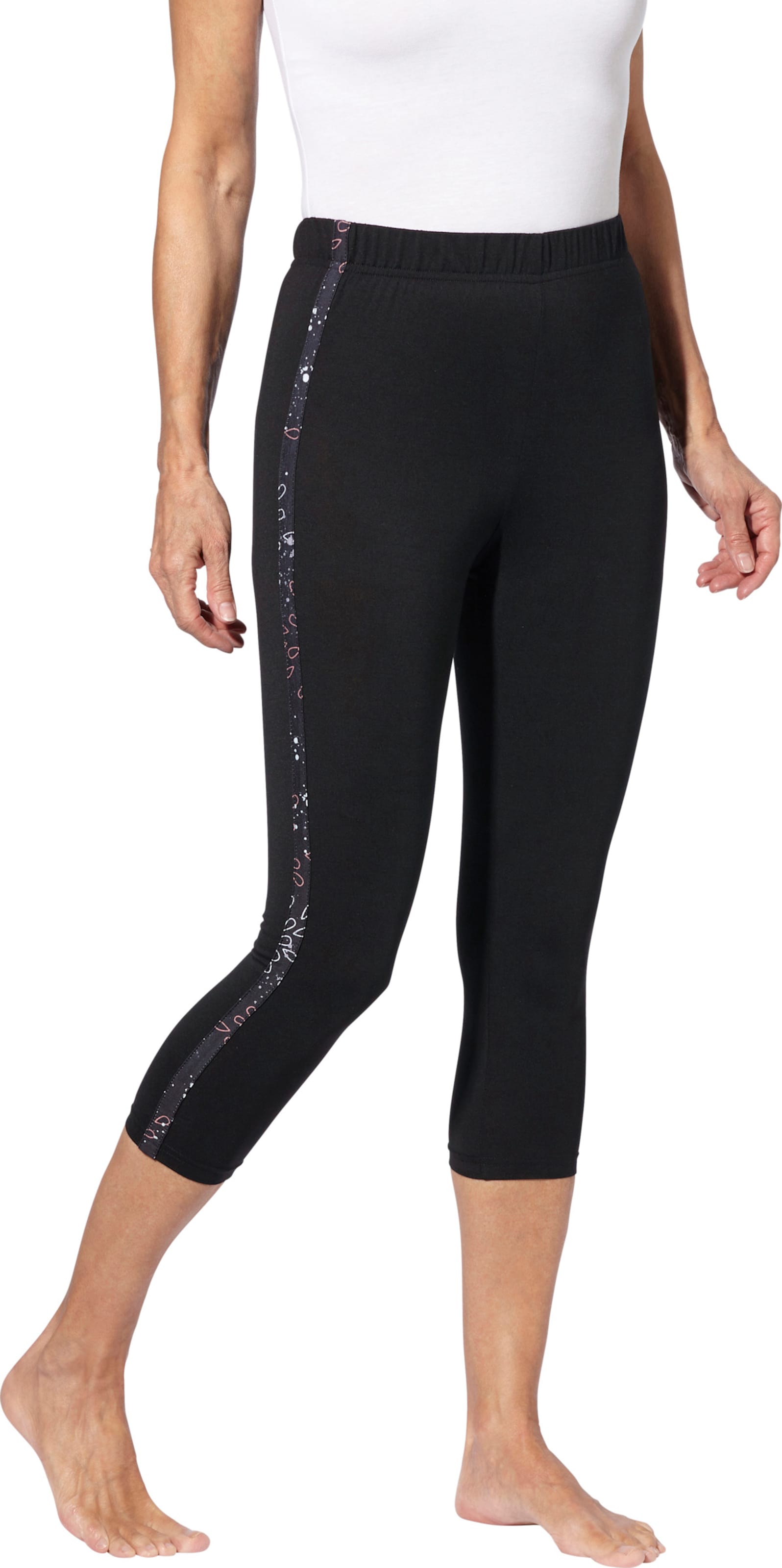 Thumbnail - Leggings