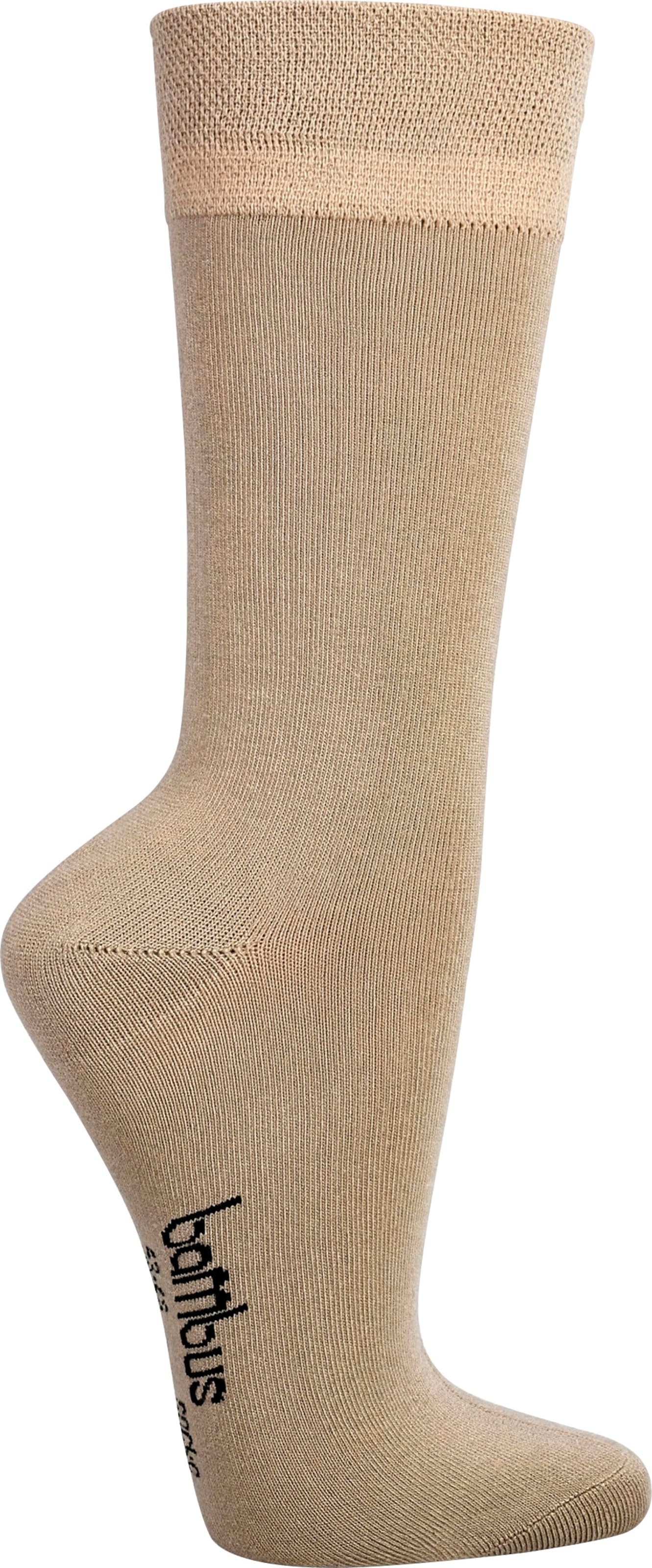 Socken