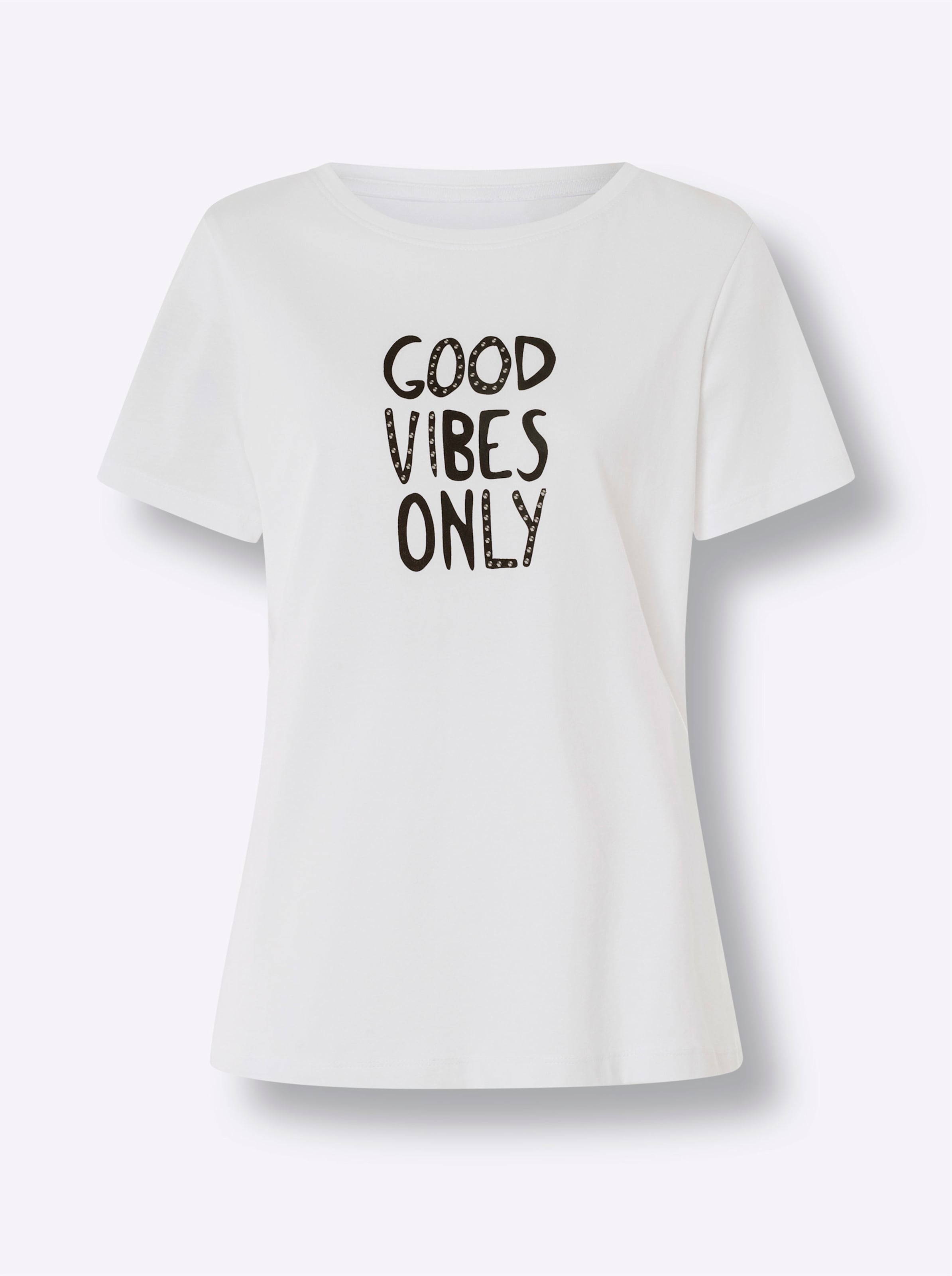 Thumbnail - T-Shirt