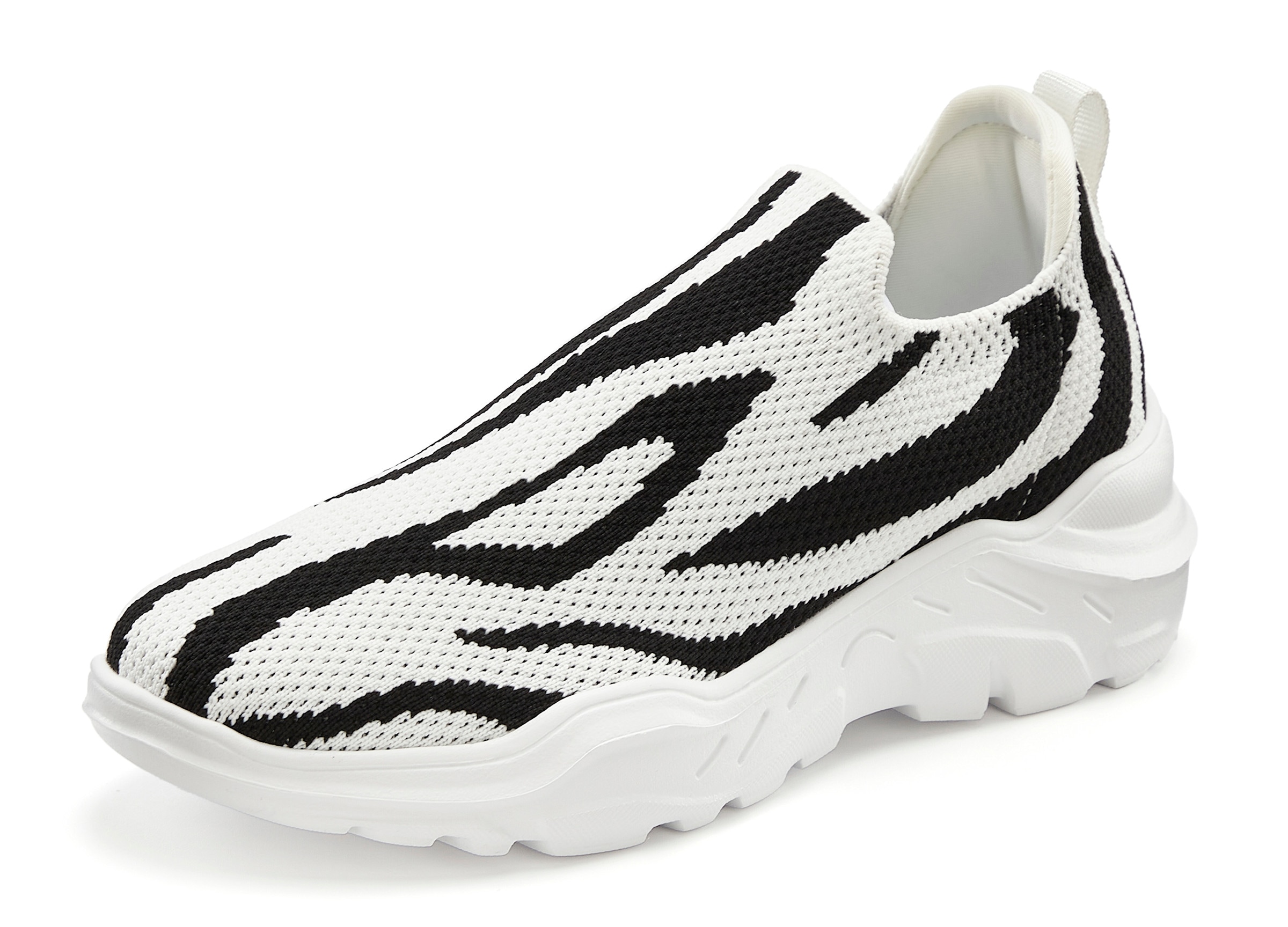 Sneaker