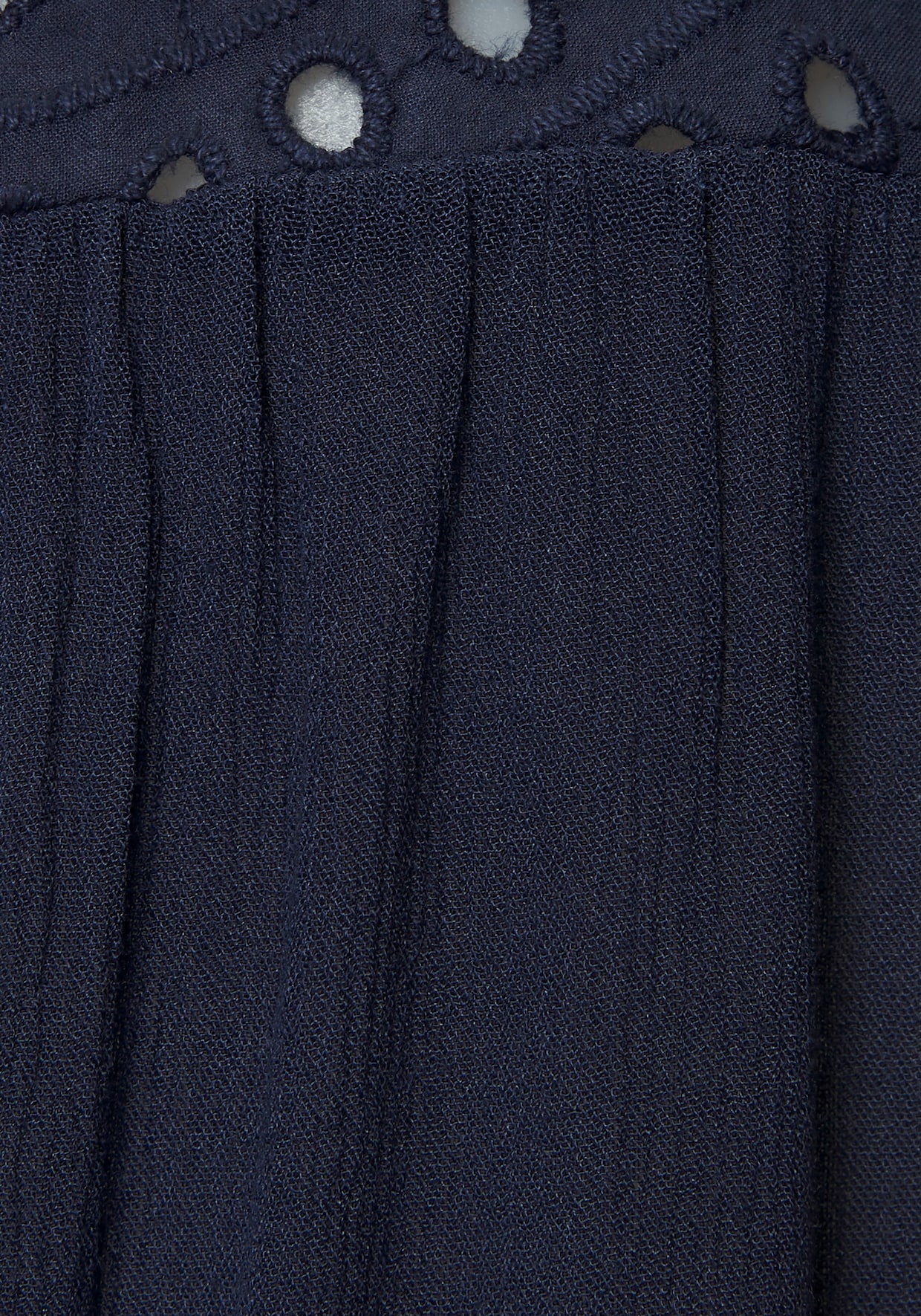 LASCANA Blousetop - navy