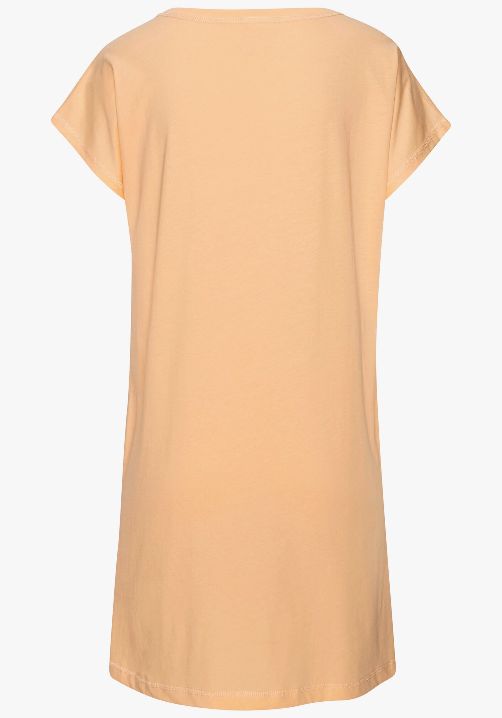 Vivance Dreams Nachthemd - orange