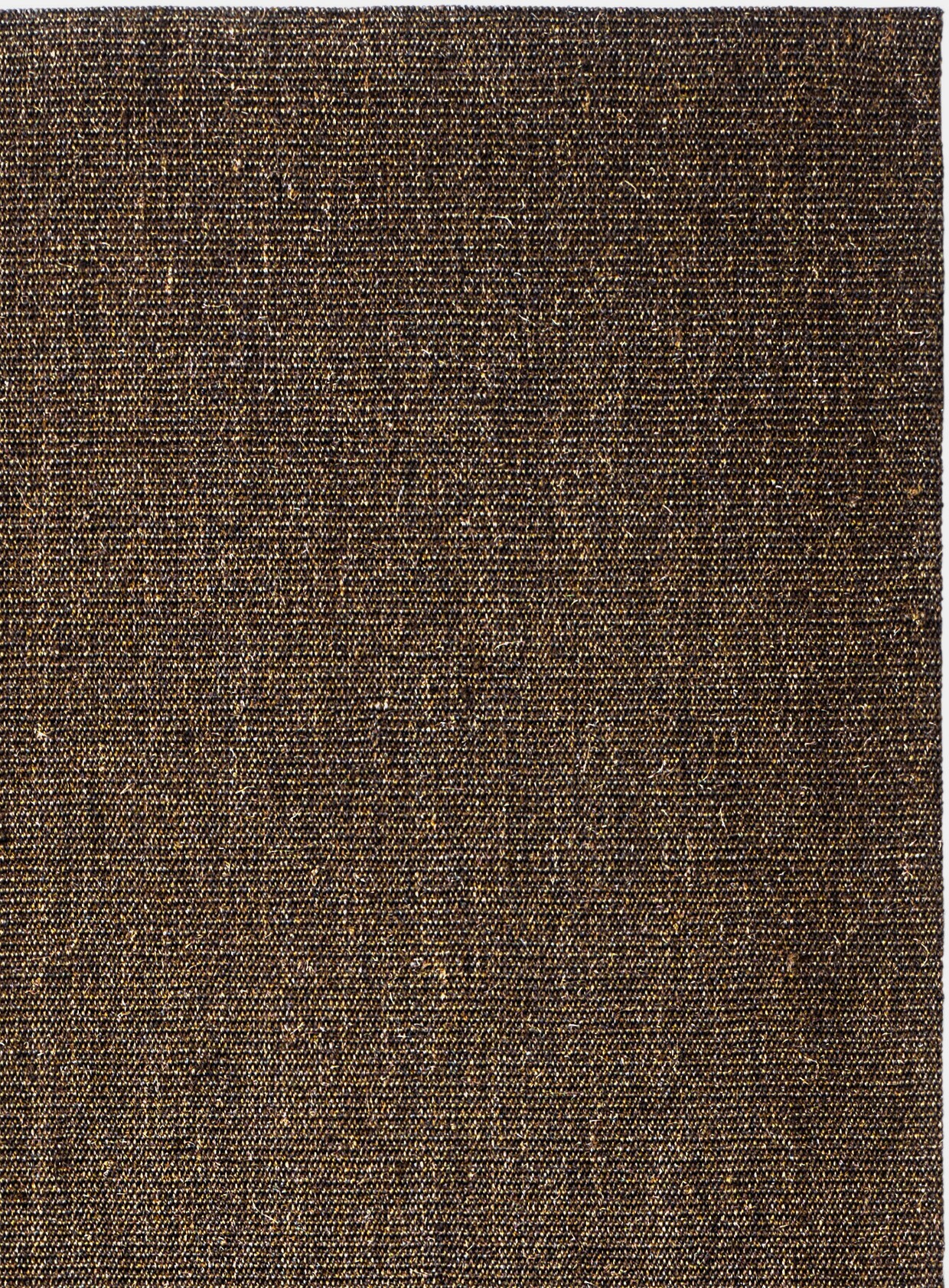 heine home Sisal tapijt - donkerbruin