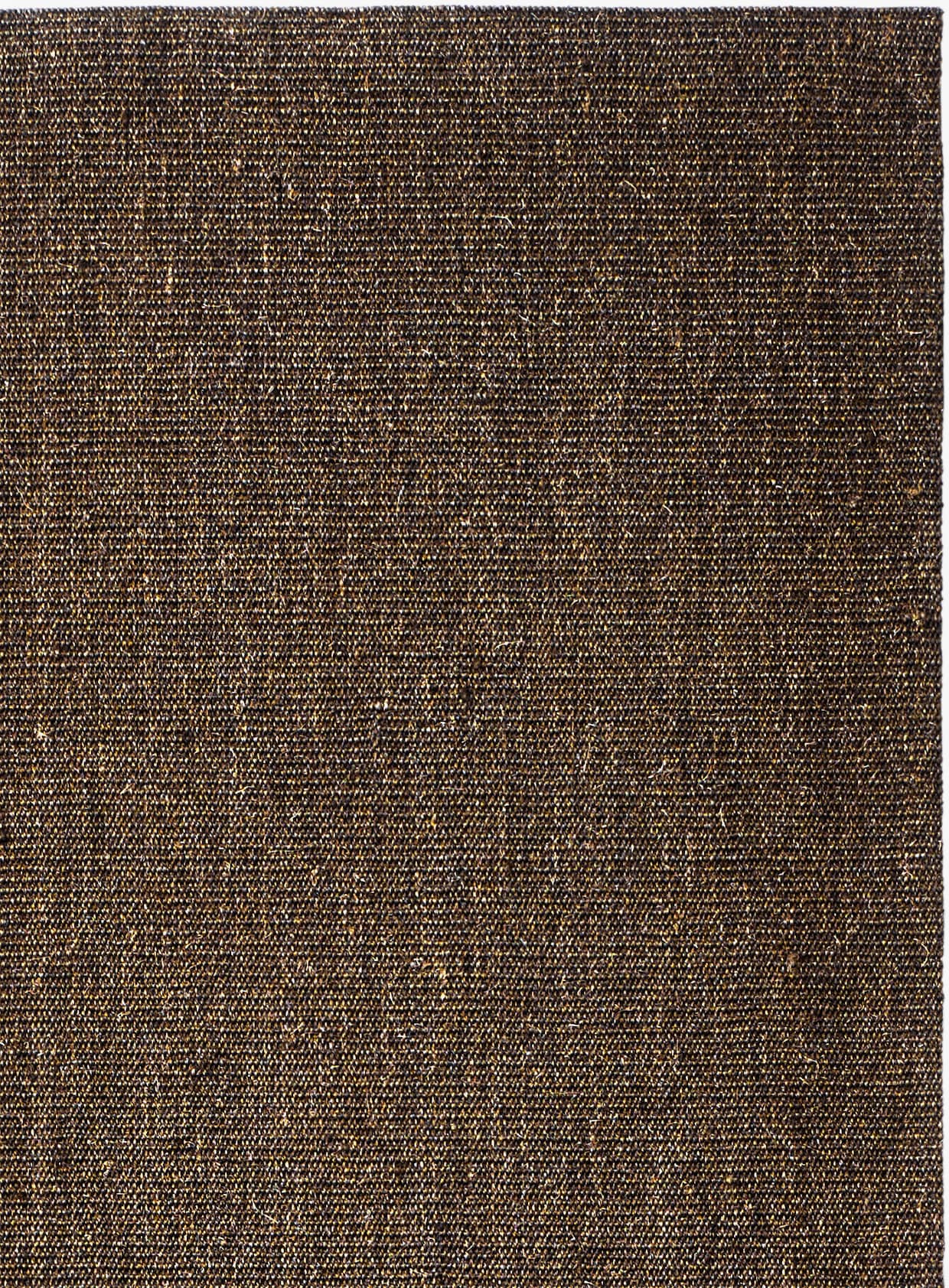 heine home Tapis en sisal - marron foncé