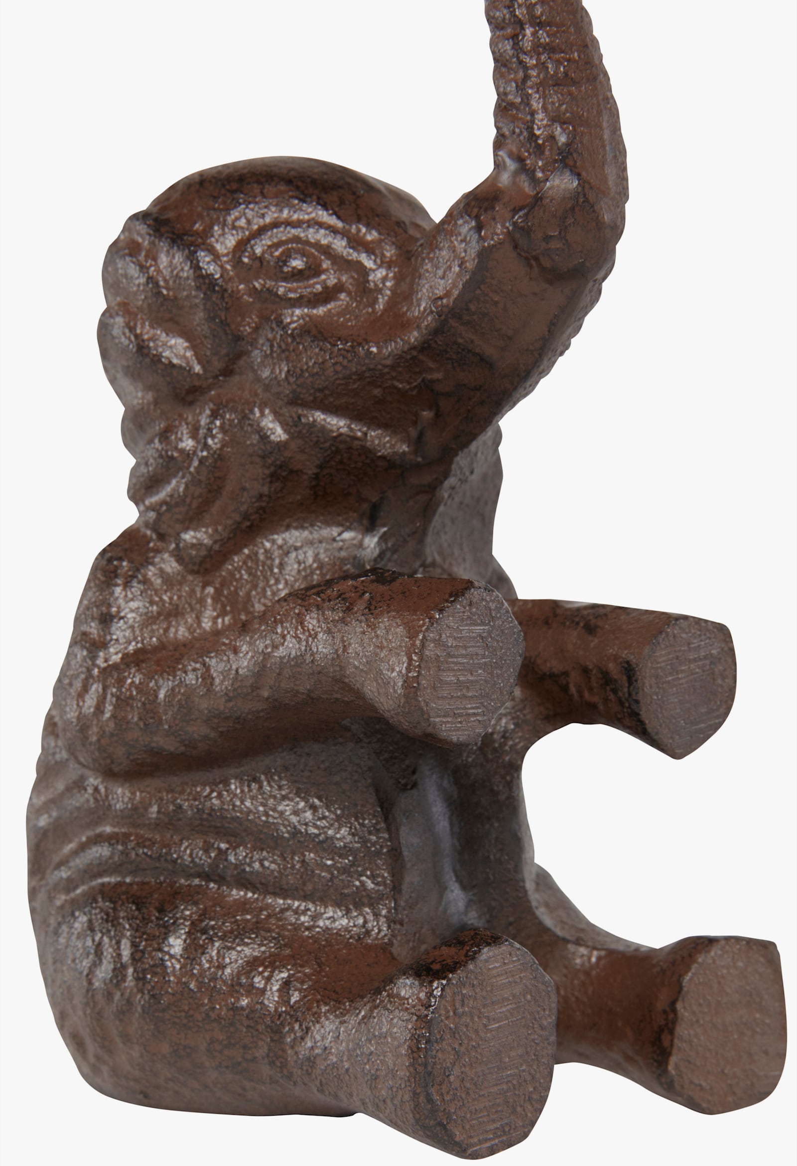 heine home Türstopper - braun