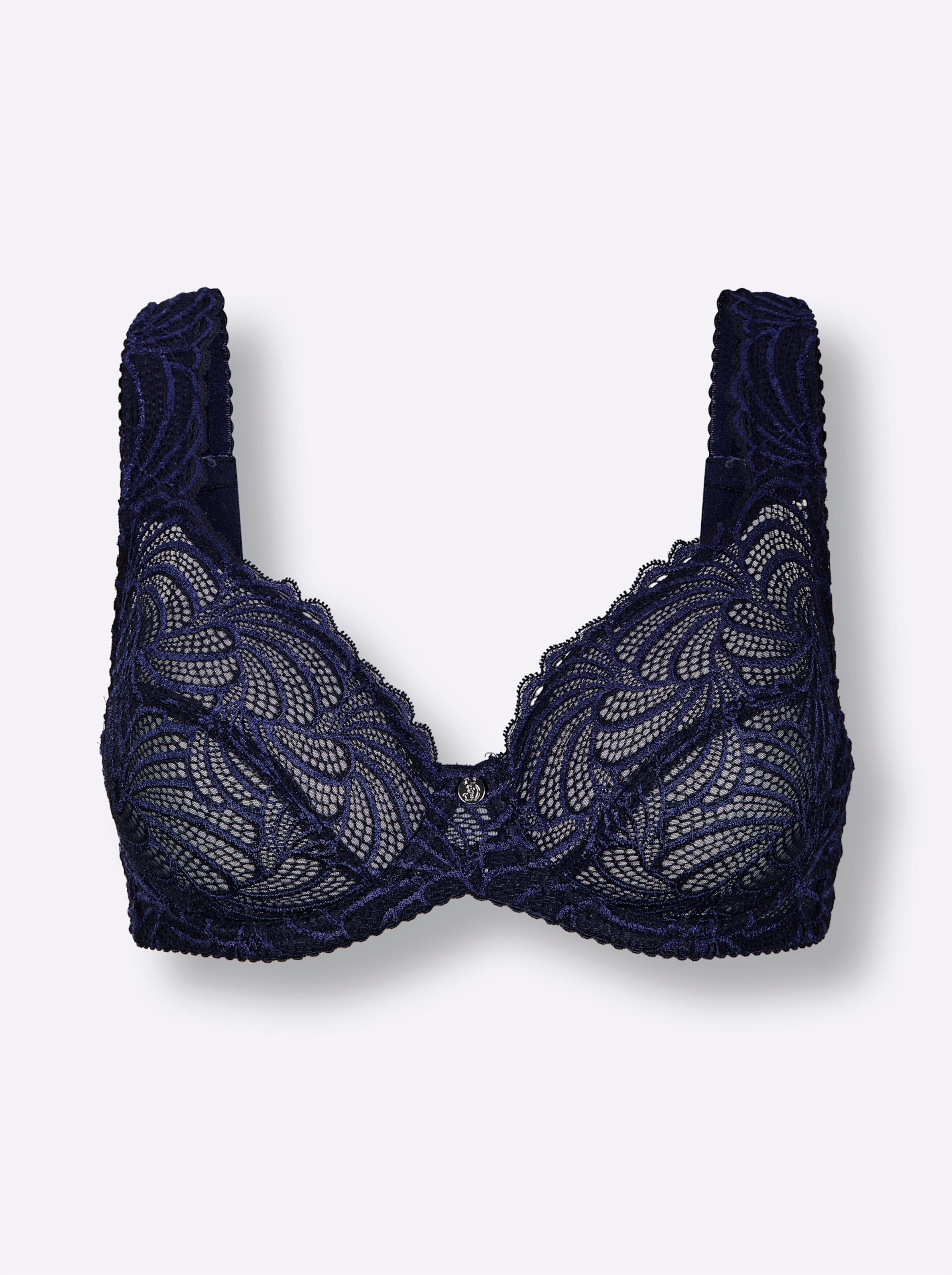 Thumbnail - Entlastungs-BH mit Bügel