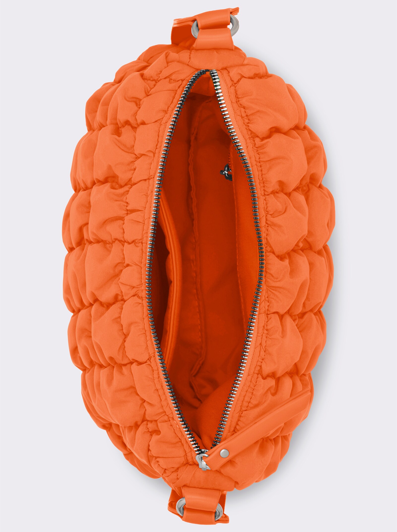 heine Tasche - orange
