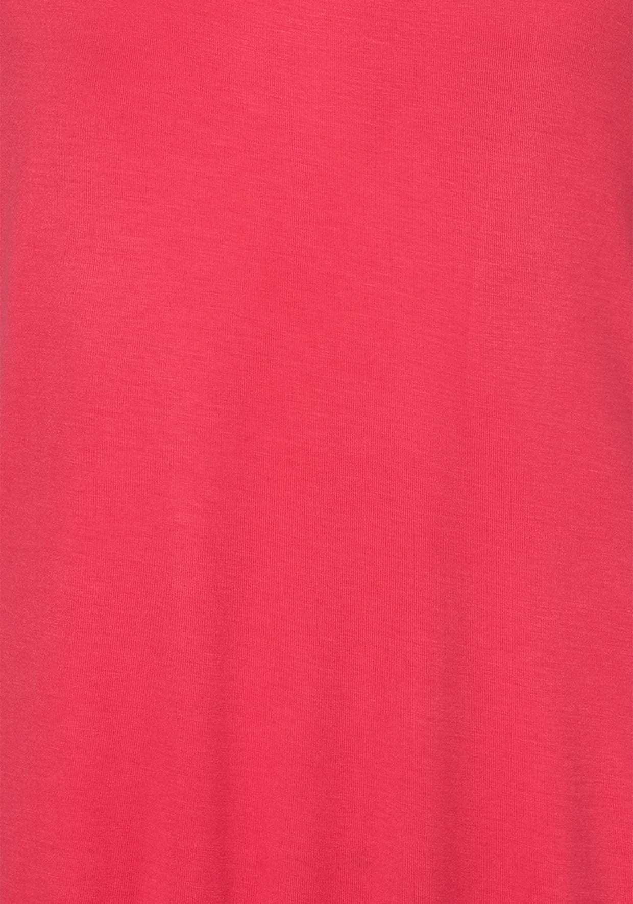 Vivance T-shirt - koraal