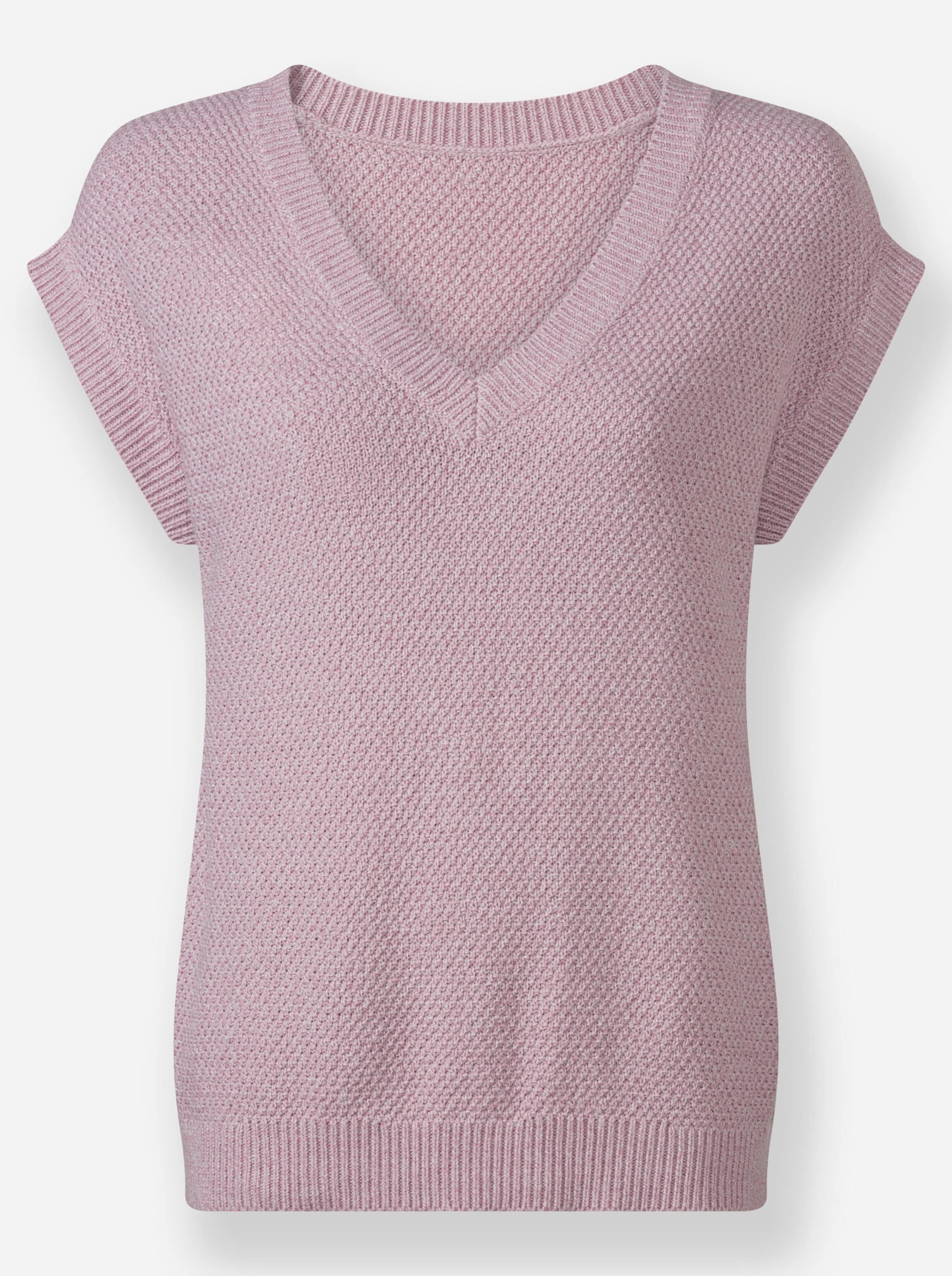 Thumbnail - Pullunder