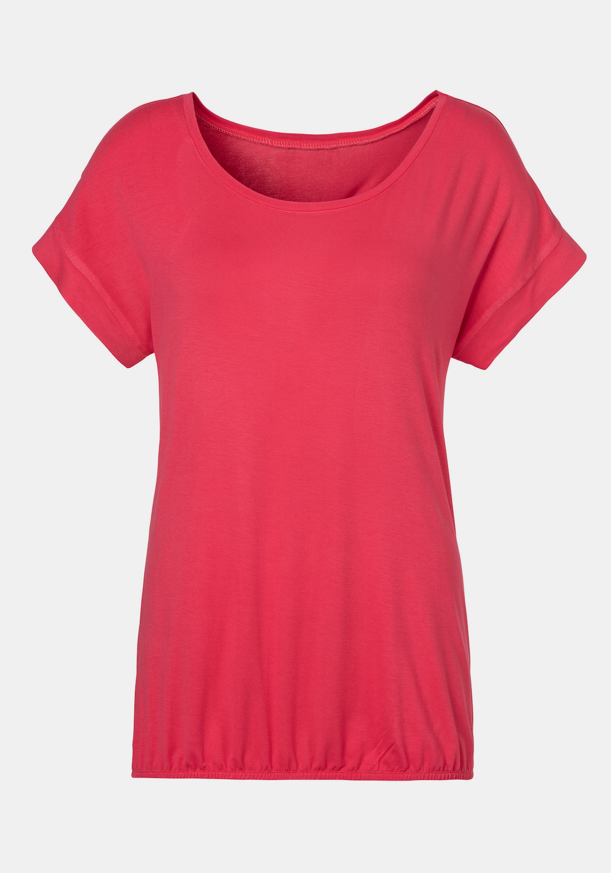 Vivance T-Shirt - koralle