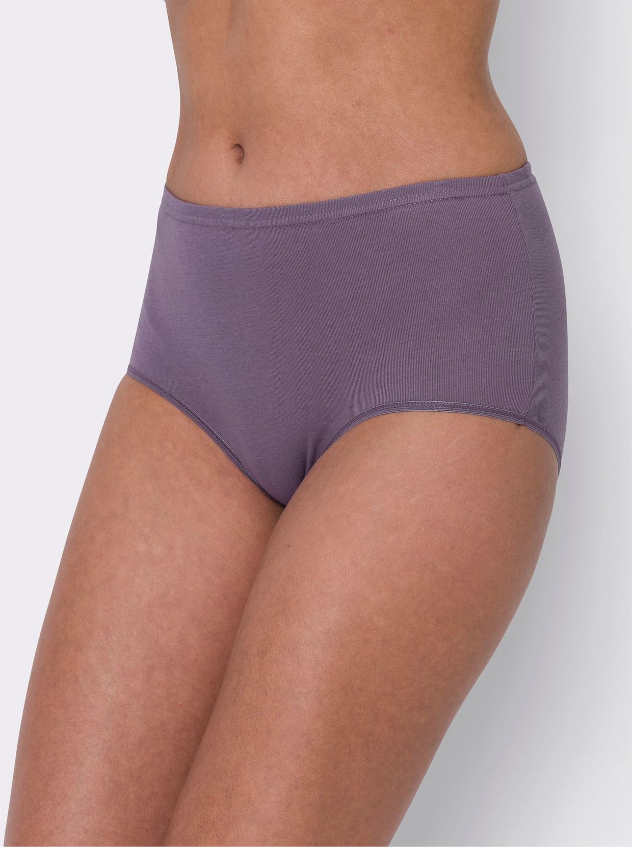 Tailleslip - jade+vijg+champagne
