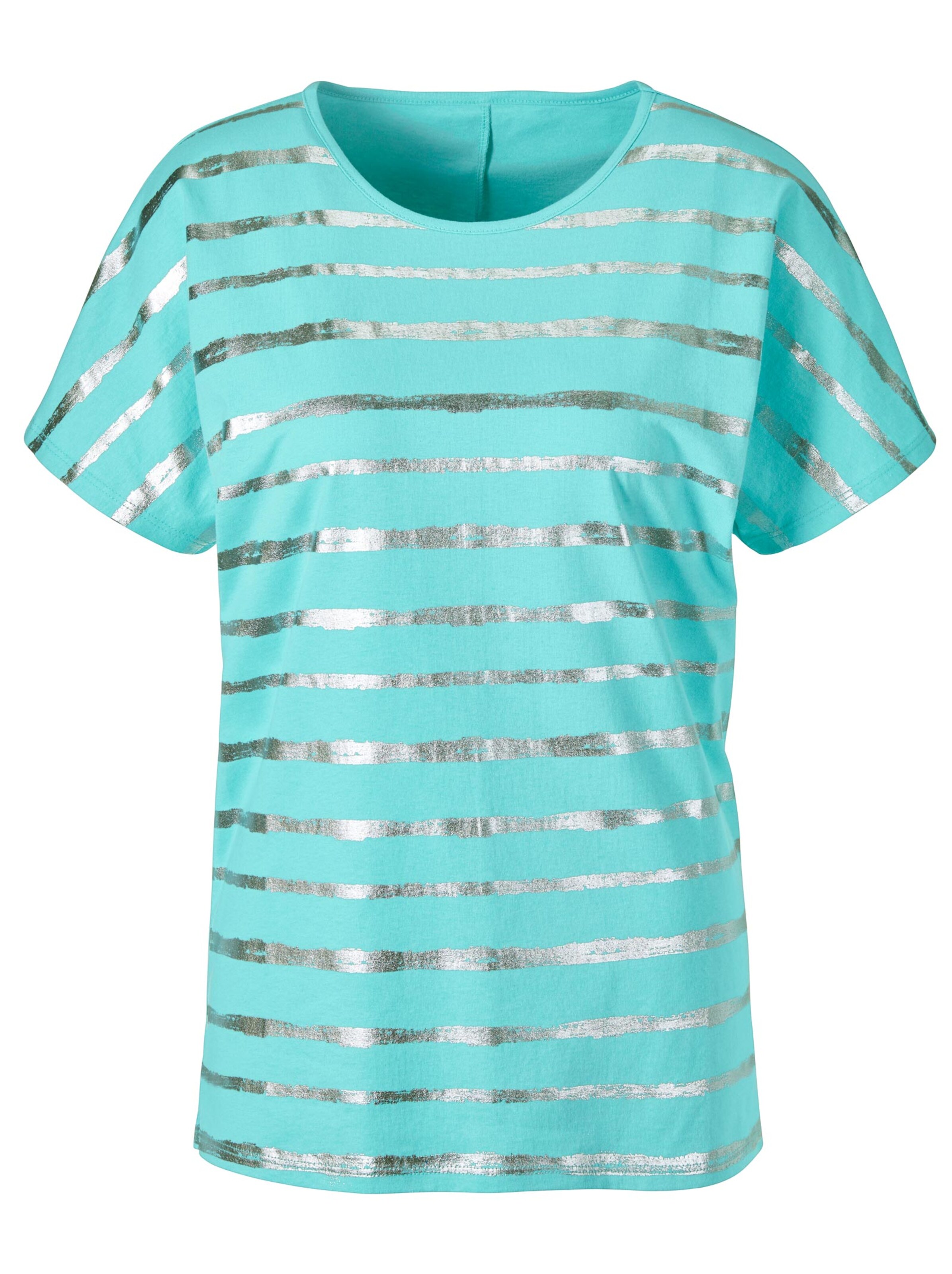 Shirt - mint