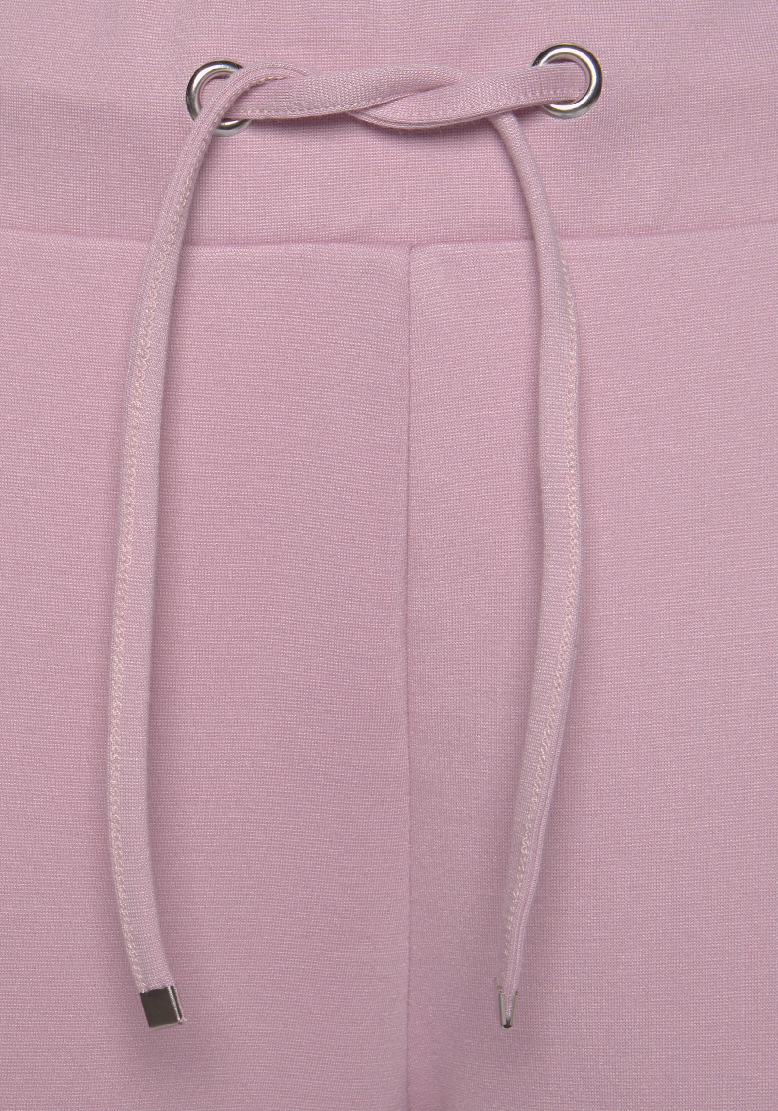 LASCANA Jogger Pants - altrosa