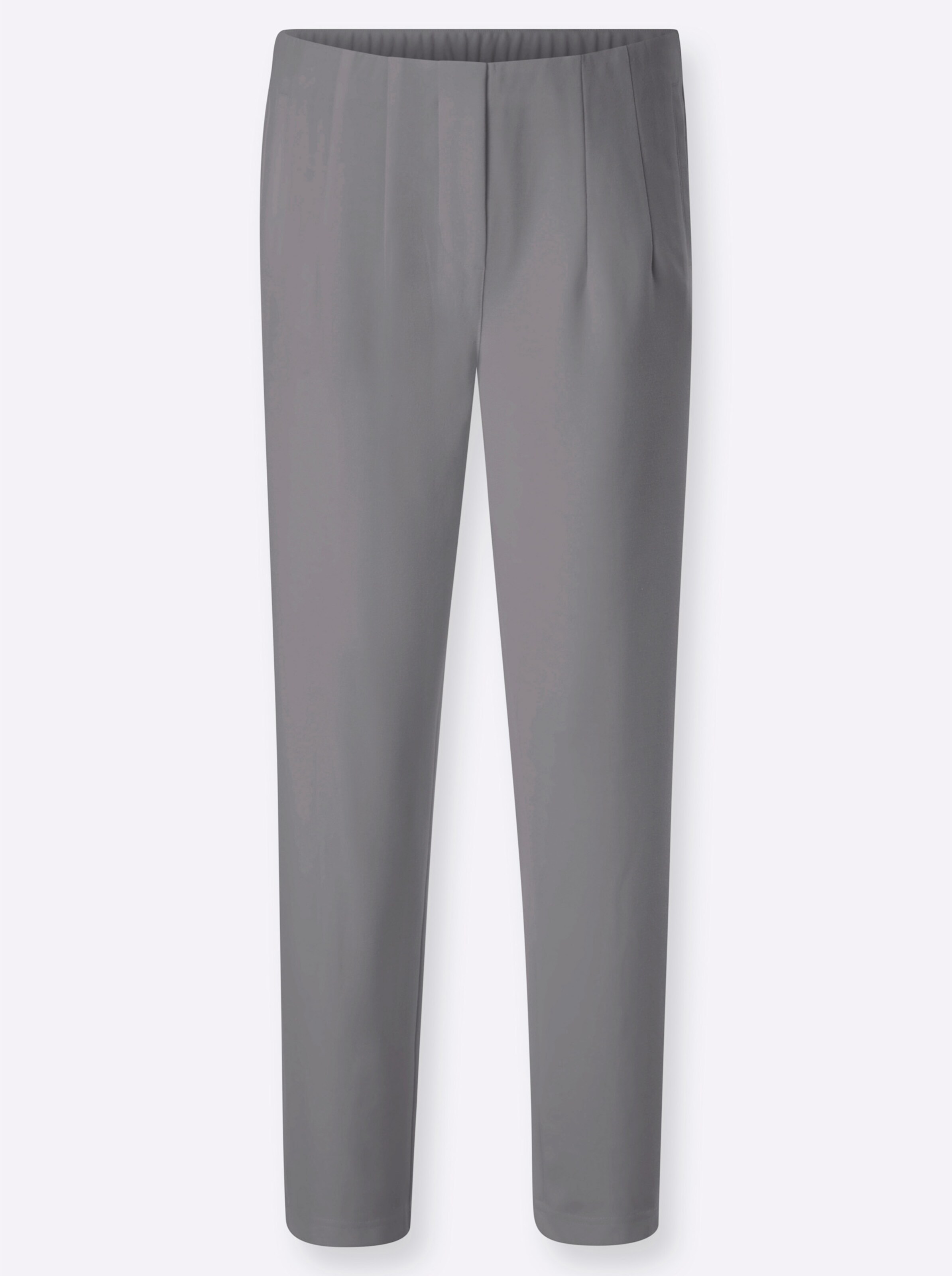 Thumbnail - Jerseyhose