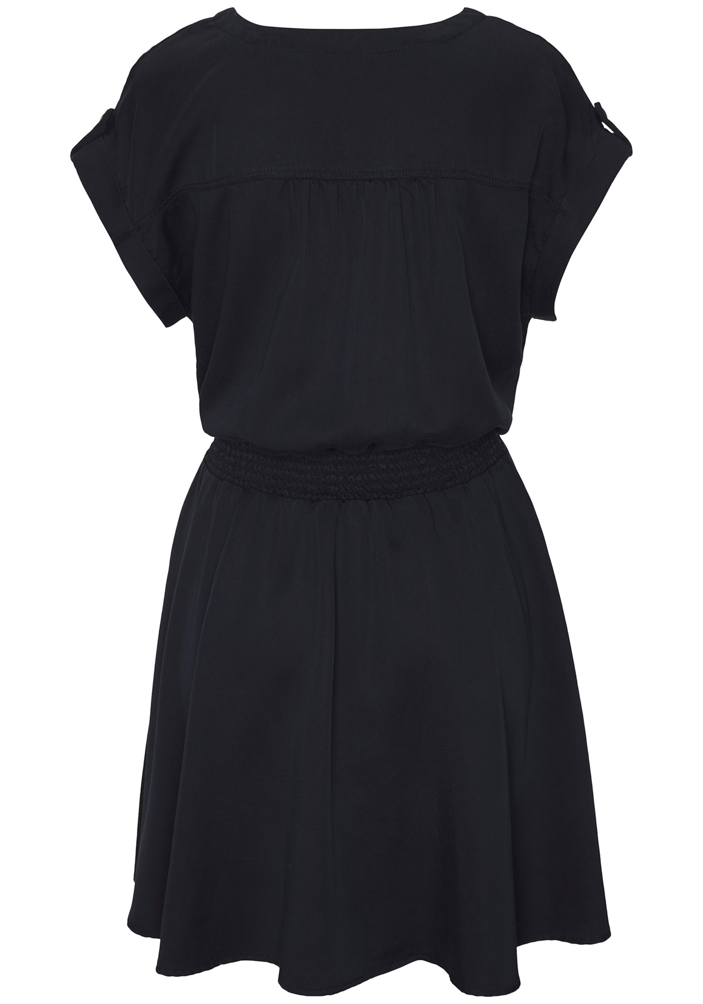Sommerkleid
