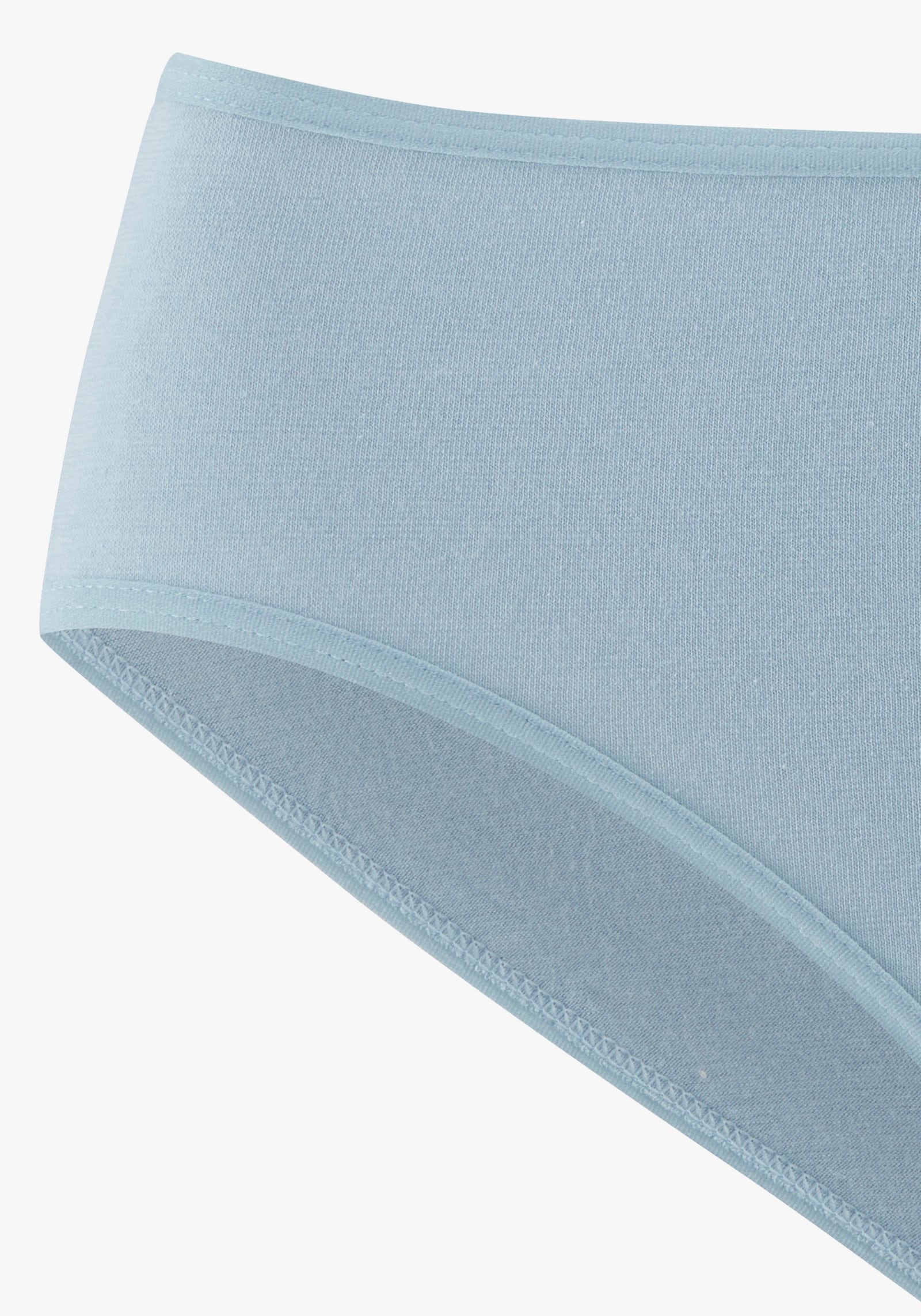 petite fleur Jazz-Pants Slips - orange