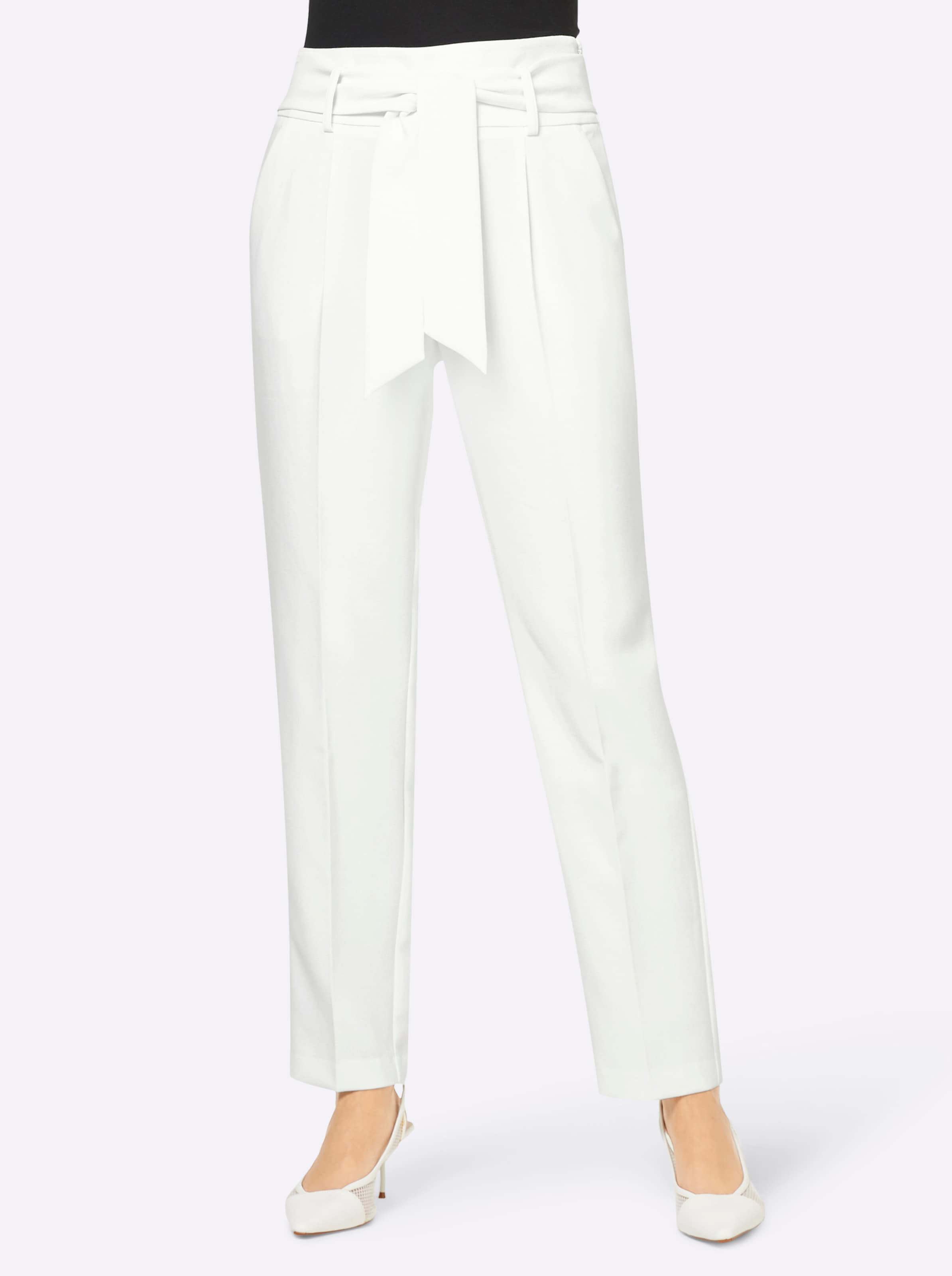 7/8-broek