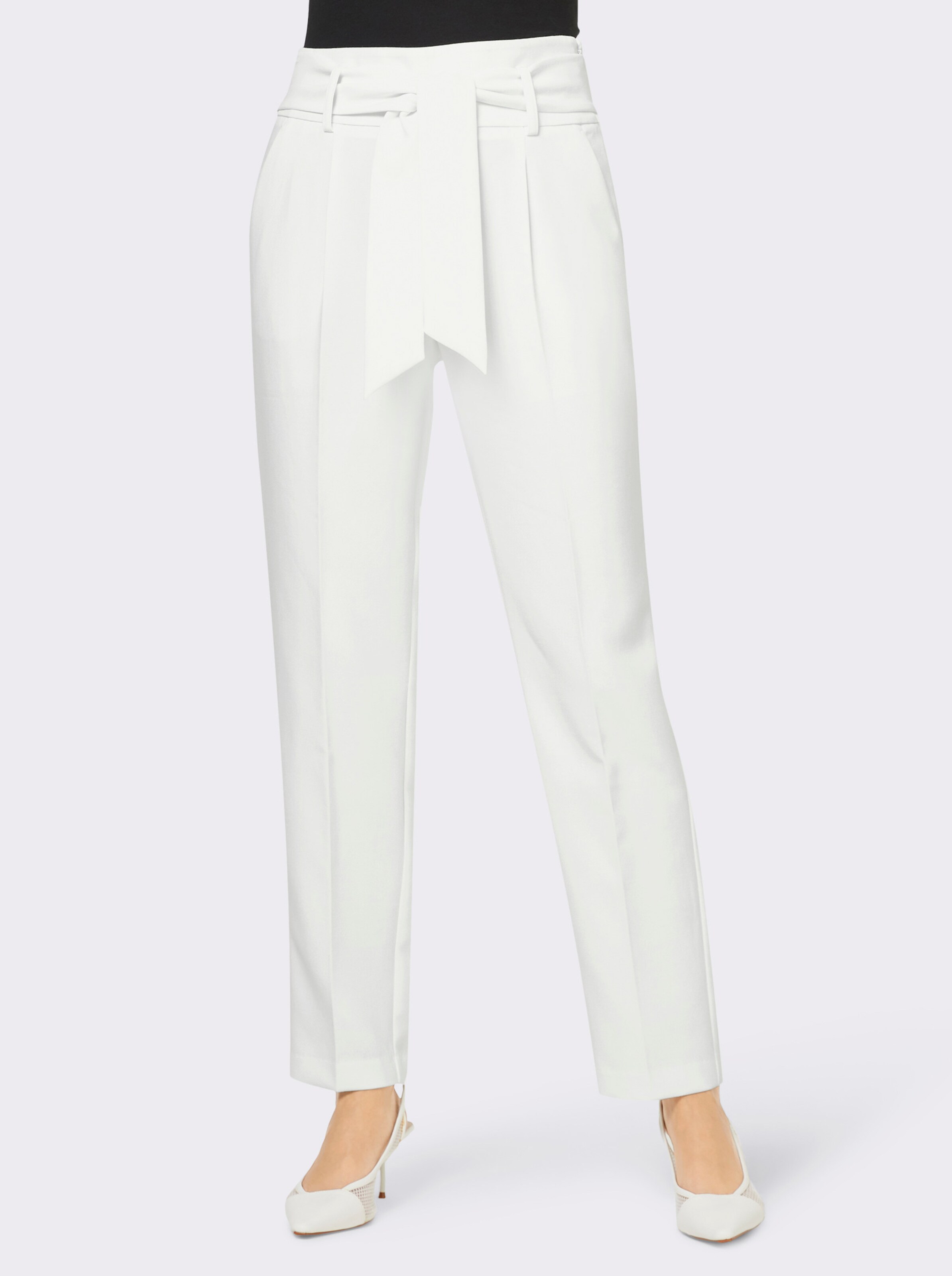 7-8-hose-in-ecru-witt