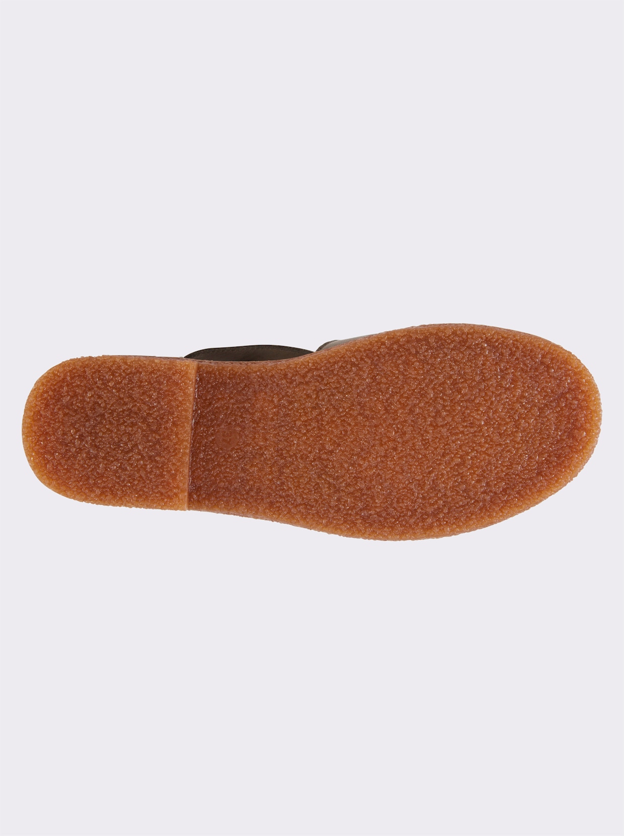 Andrea Conti Sandalen - kaki