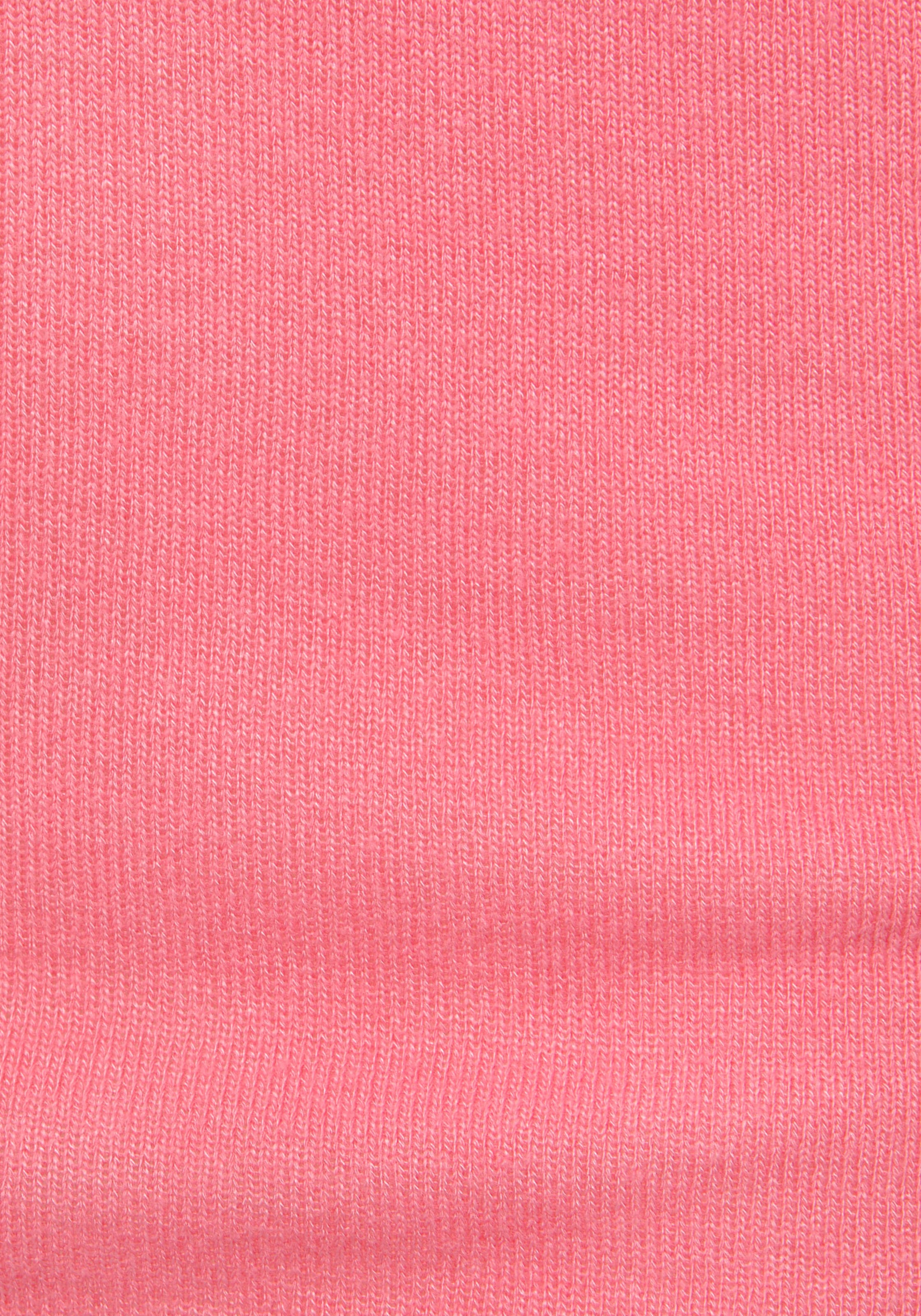 Thumbnail - 3/4-Arm-Shirt