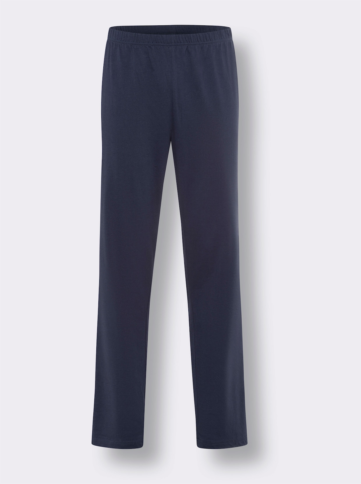 Pyjama - aqua/marine