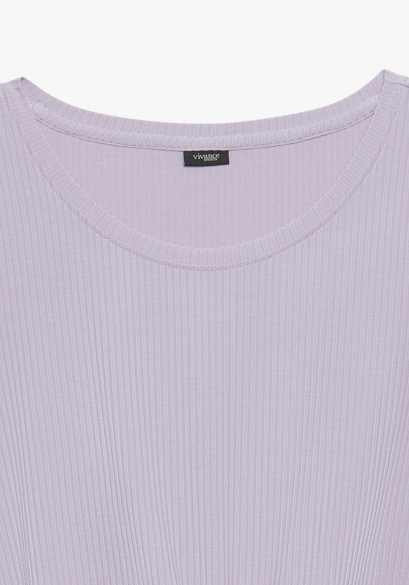 Vivance Dreams Shorty - lavendel