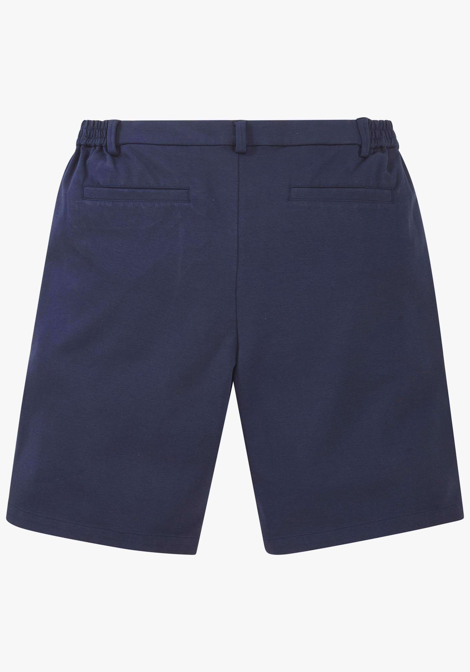 H.I.S Shorts - navy