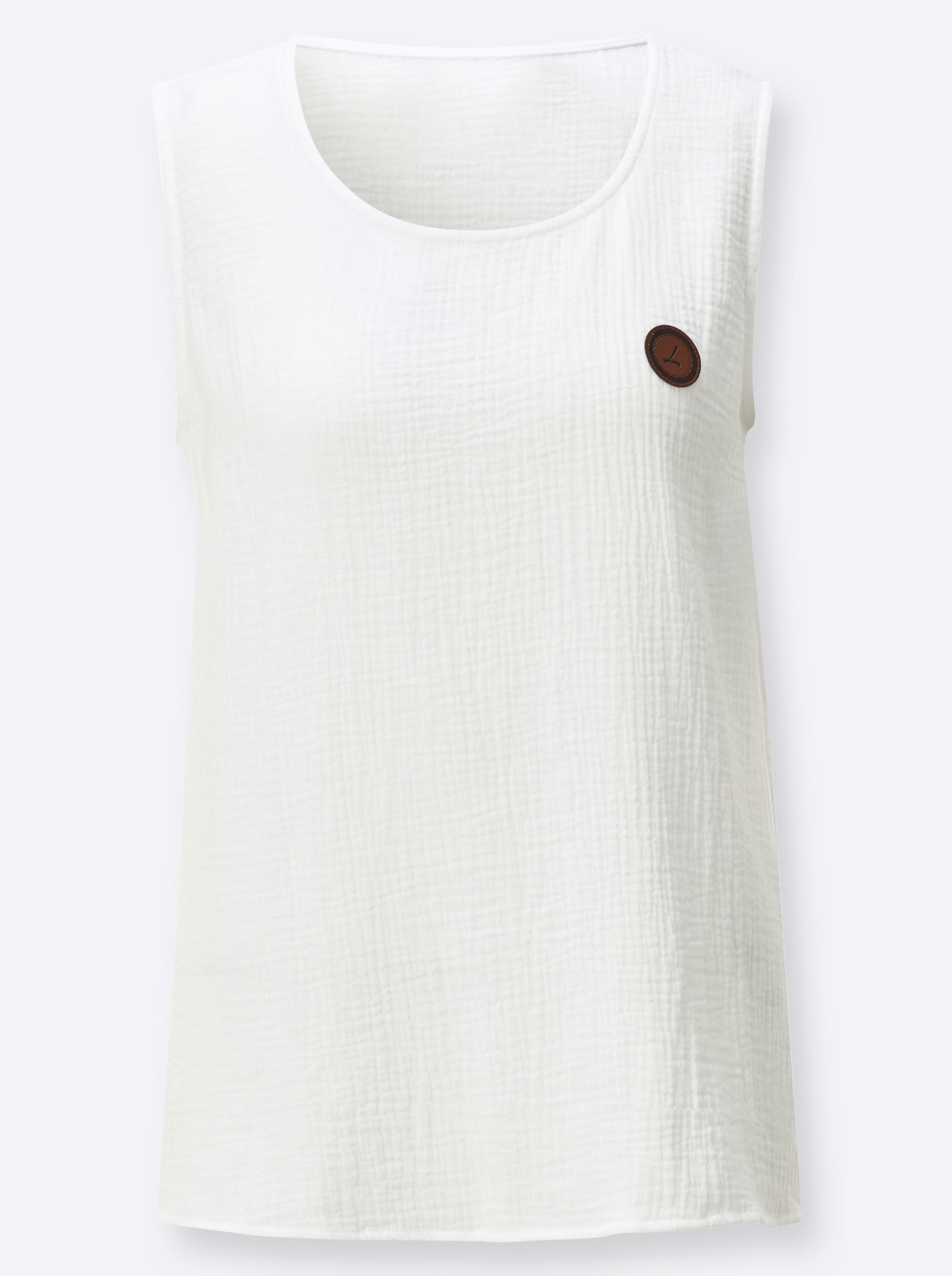 Thumbnail - Blusentop