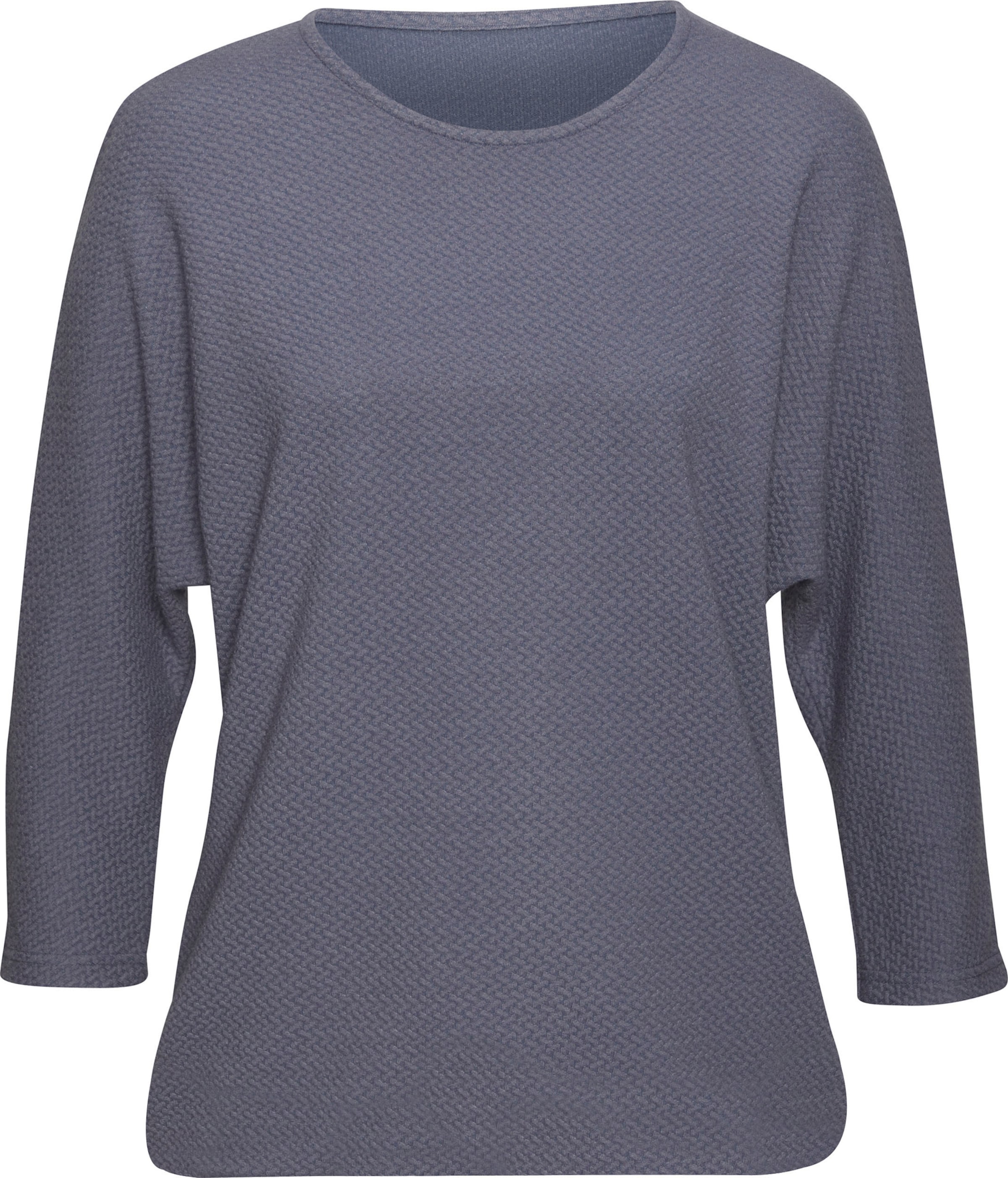 Thumbnail - Langarmshirt